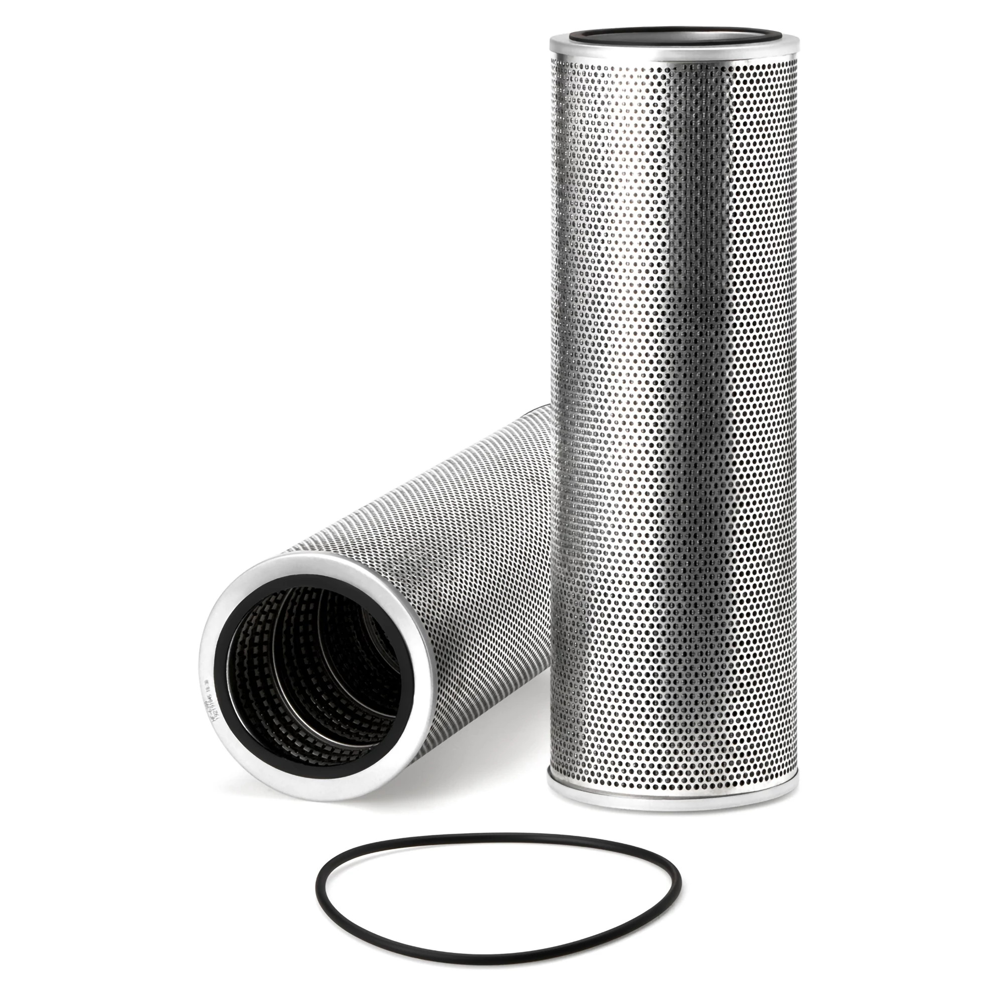 Fleetguard Hydraulic Oil Reservoir Filter Element - PMHF6399