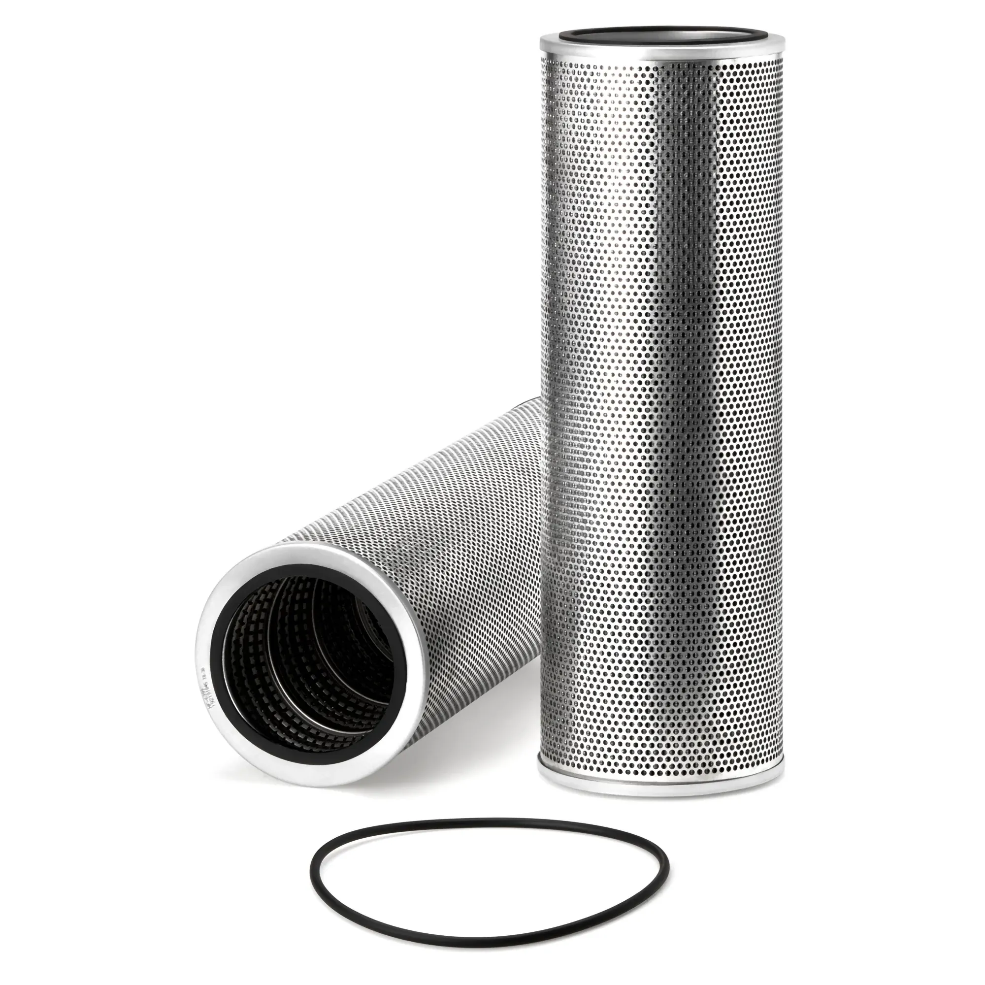 Fleetguard Hydraulic Oil Reservoir Filter Element - PMHF6399