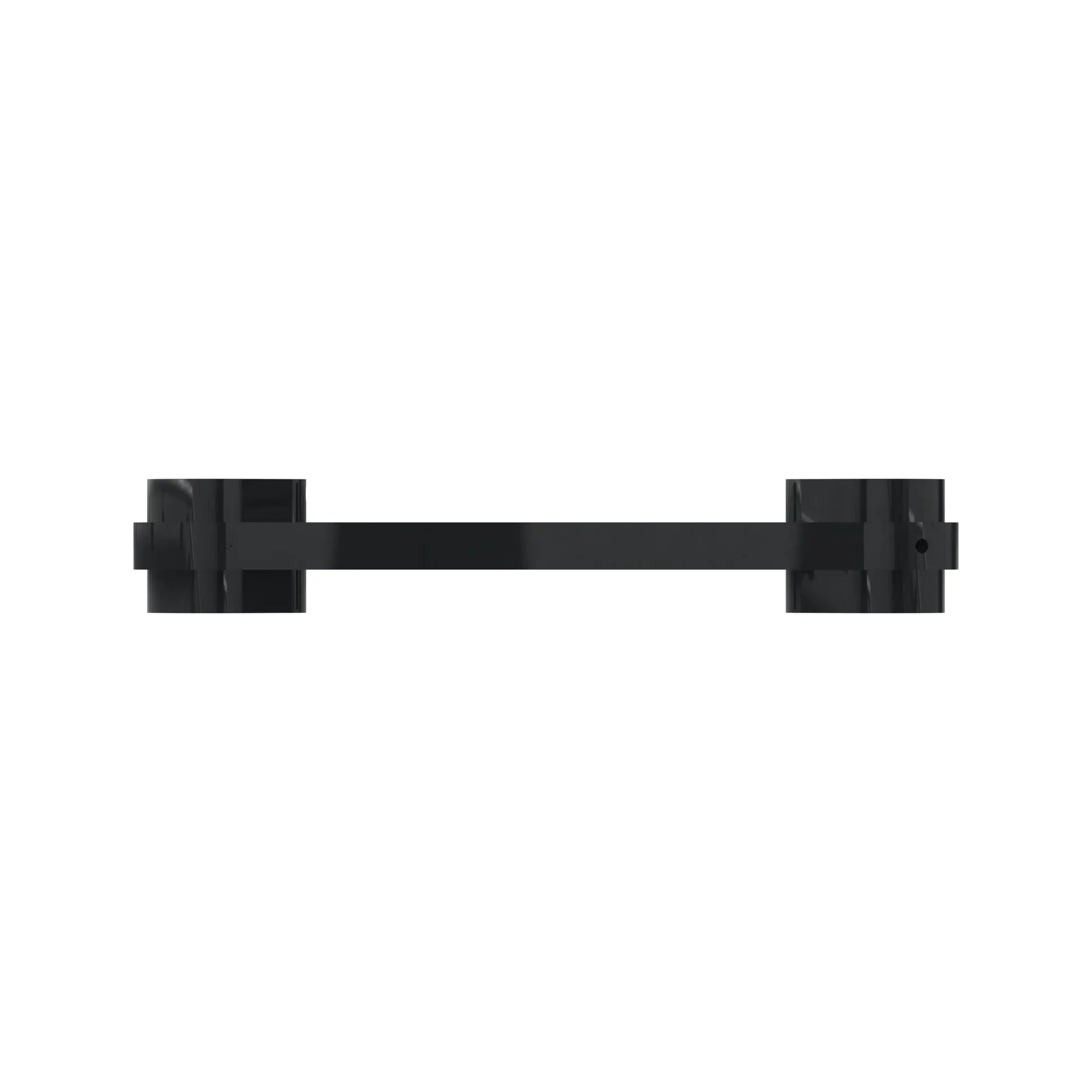LINK, LINK BUSHING GROUP, STD 744K