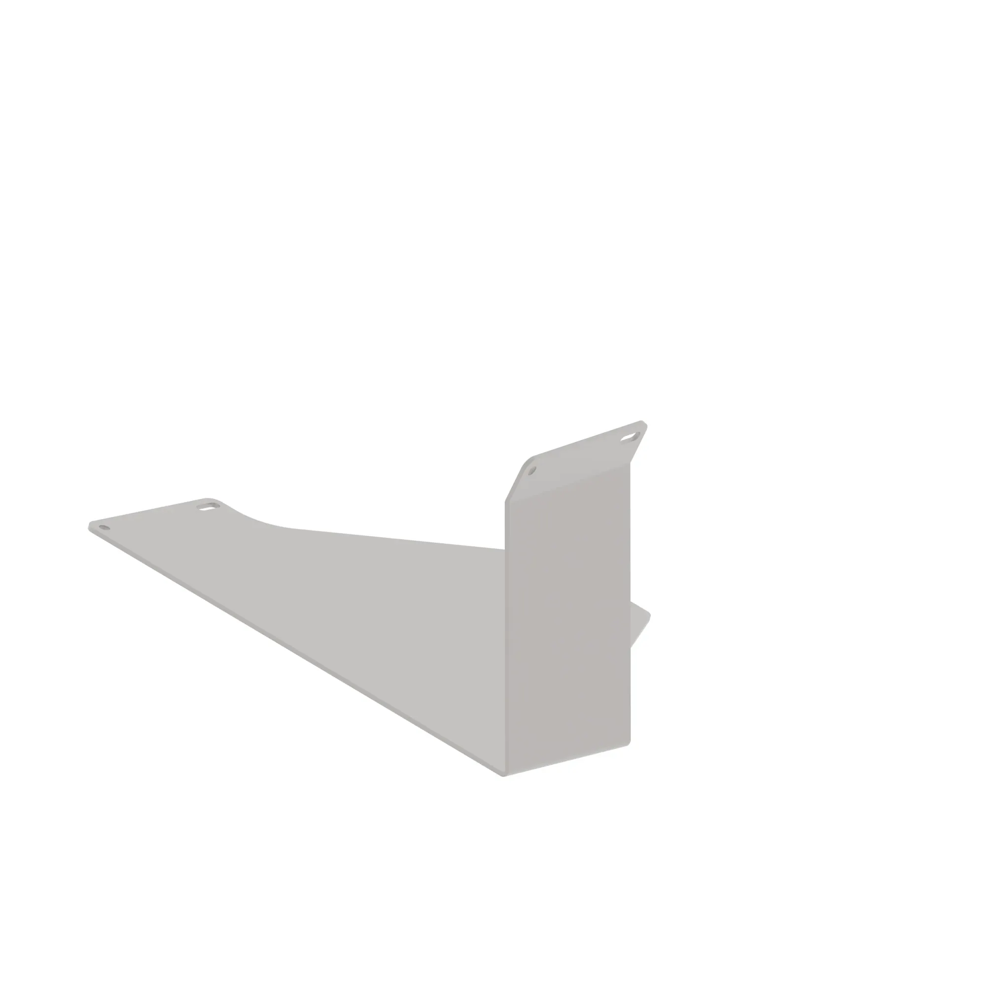 Bracket
