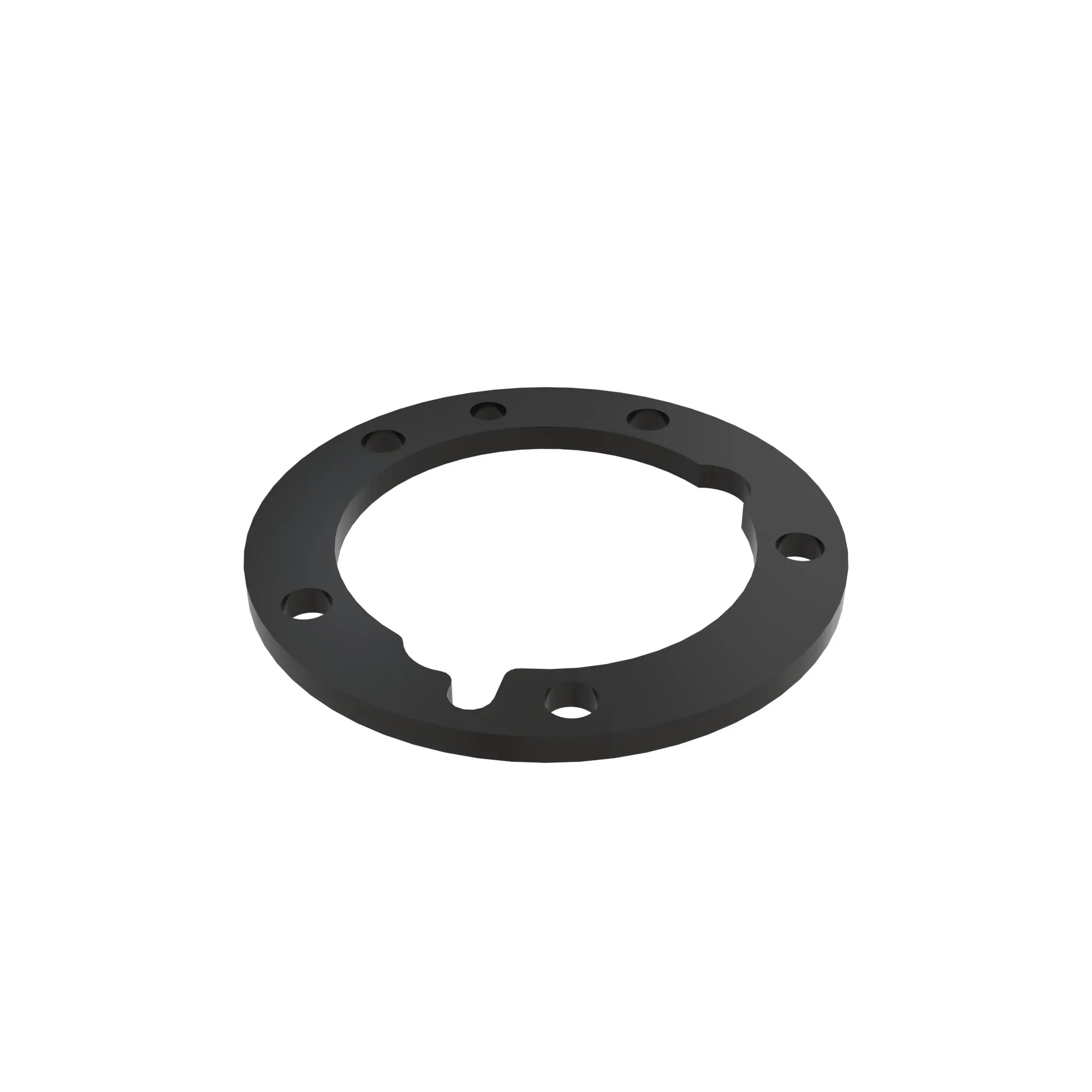 John Deere Sealing Ring - R194034