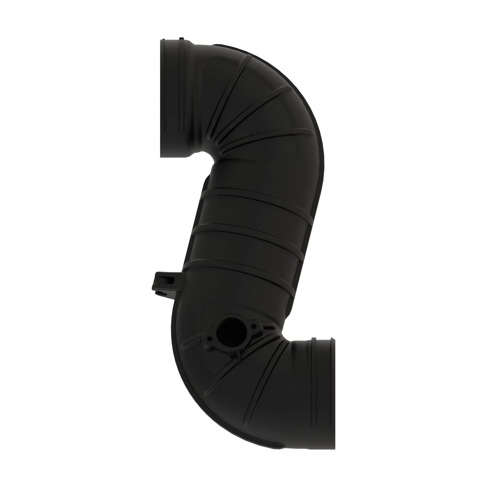Hose