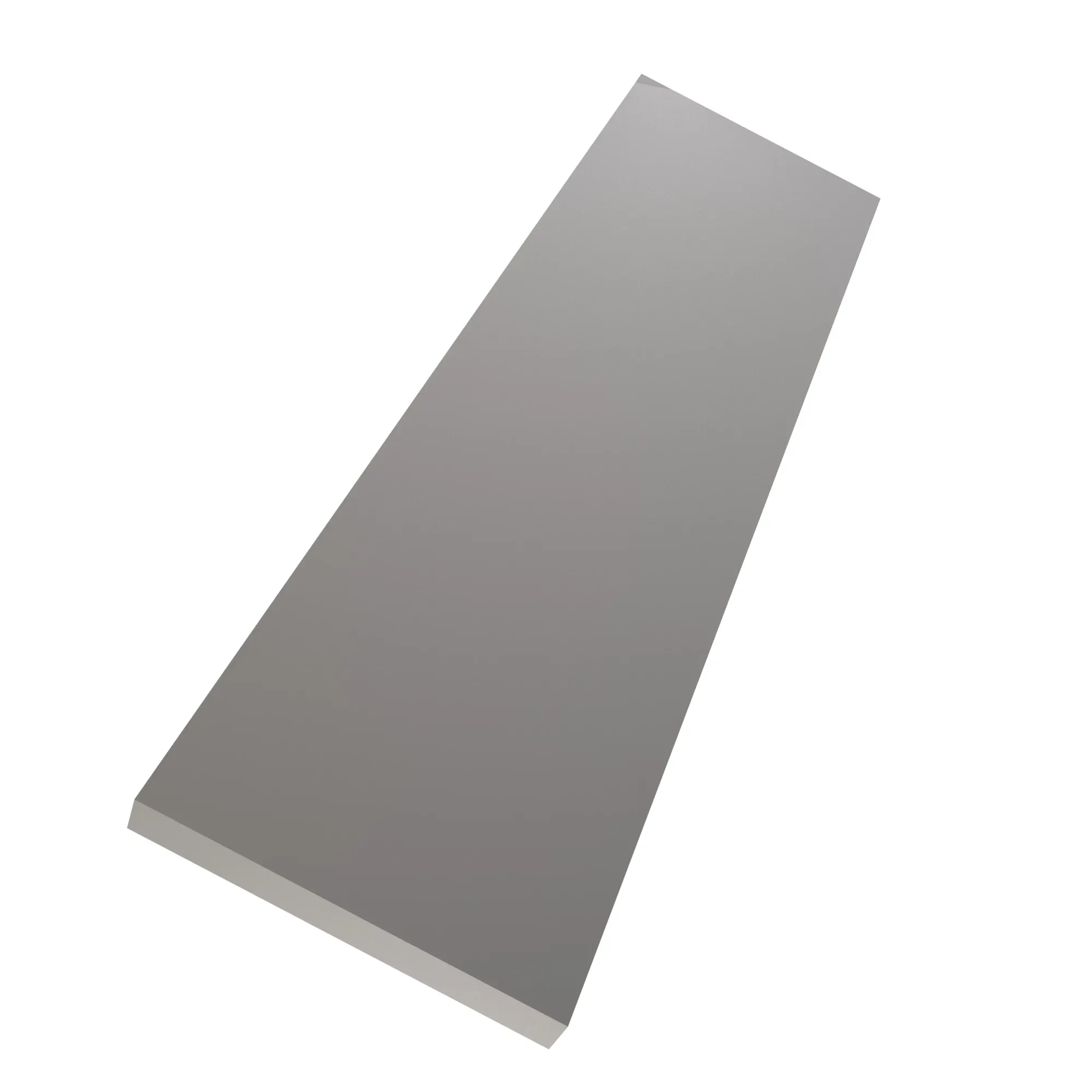 John Deere Rubber Isolator - 4654109