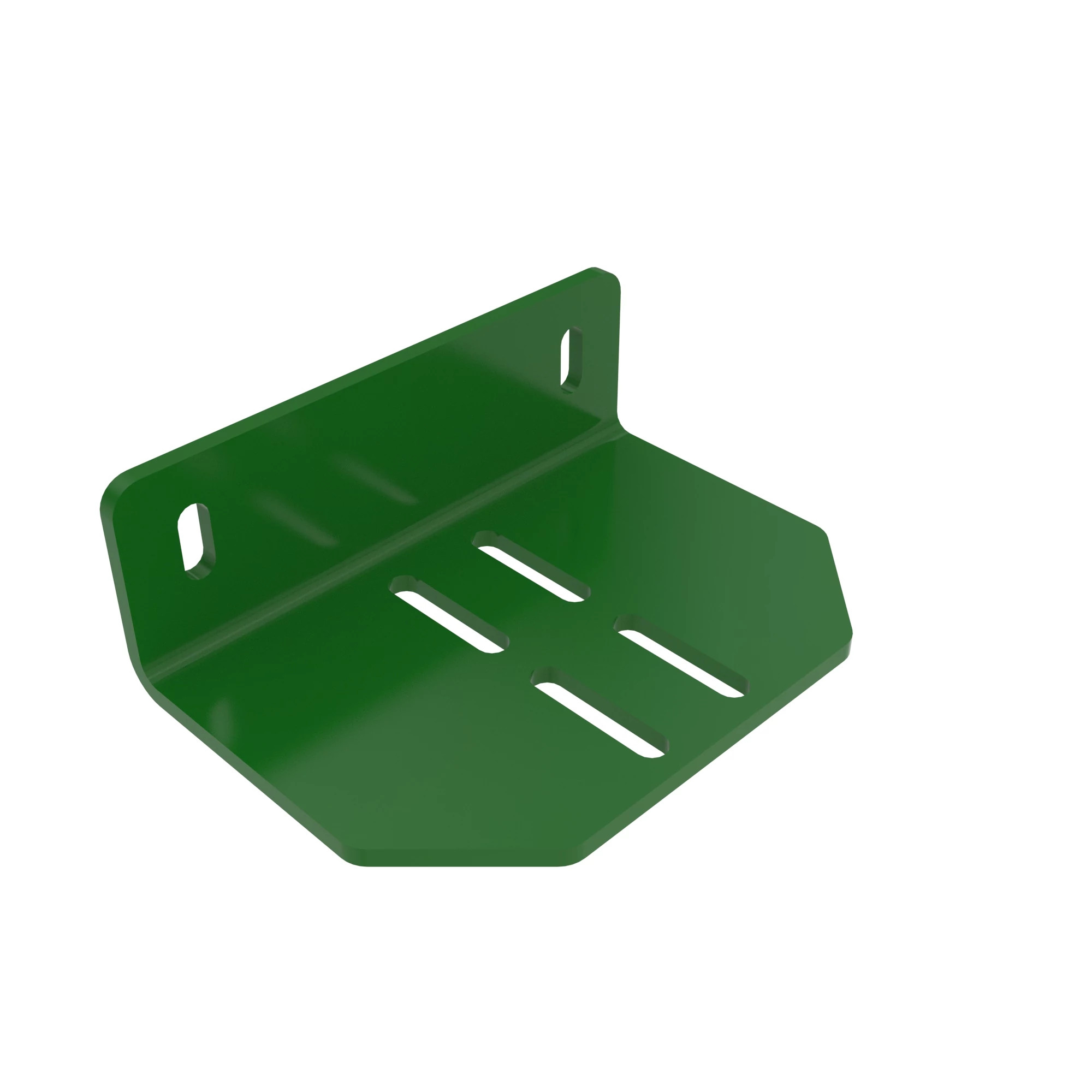 John Deere Bracket Holder - CQ68484