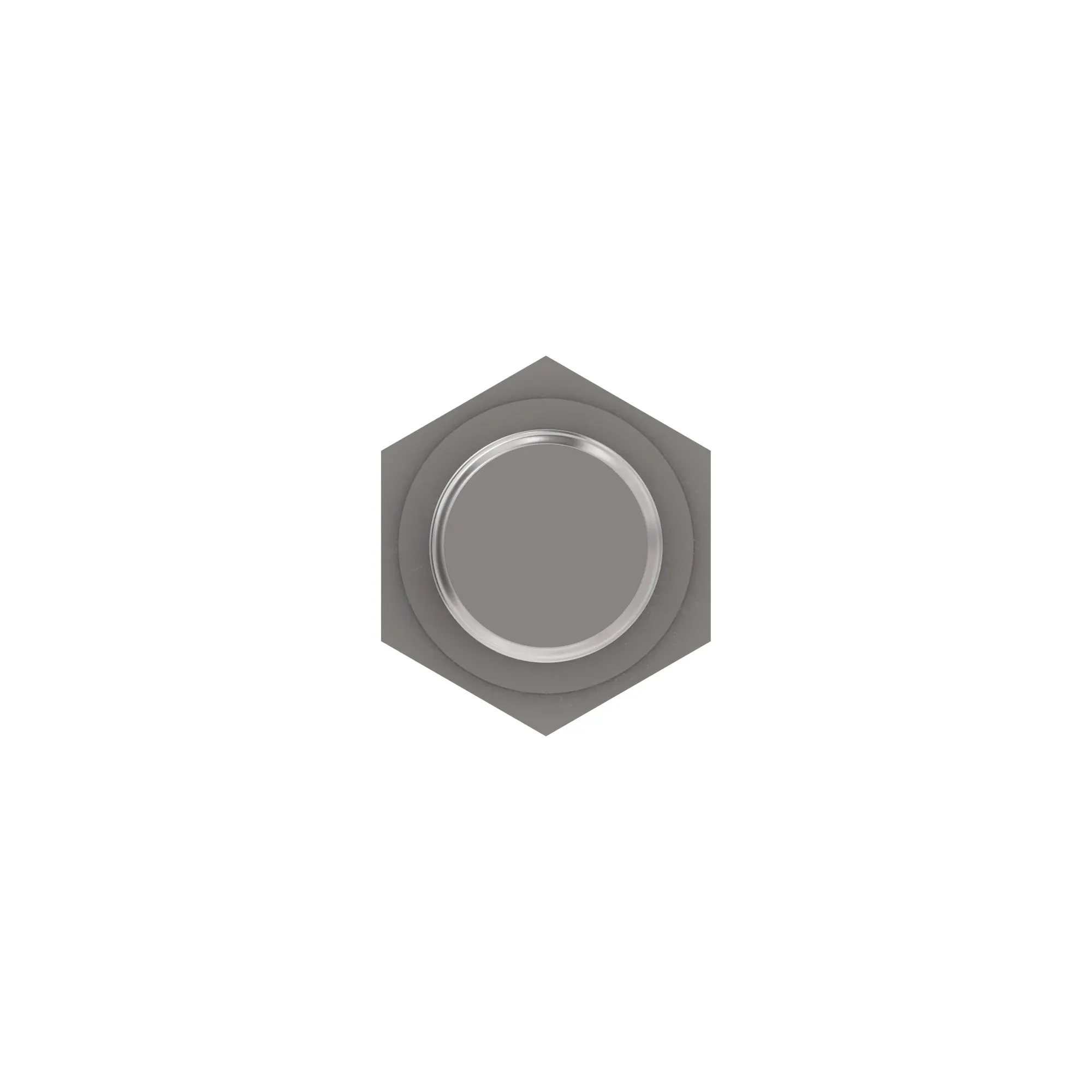 Cap Screw