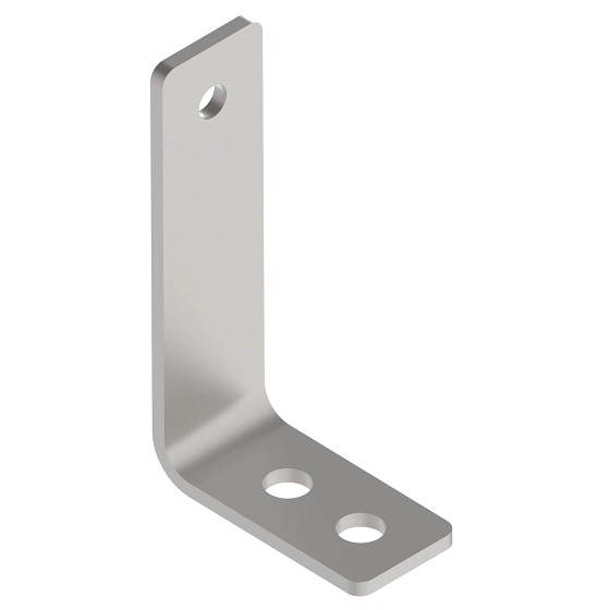 John Deere Bracket - T473423