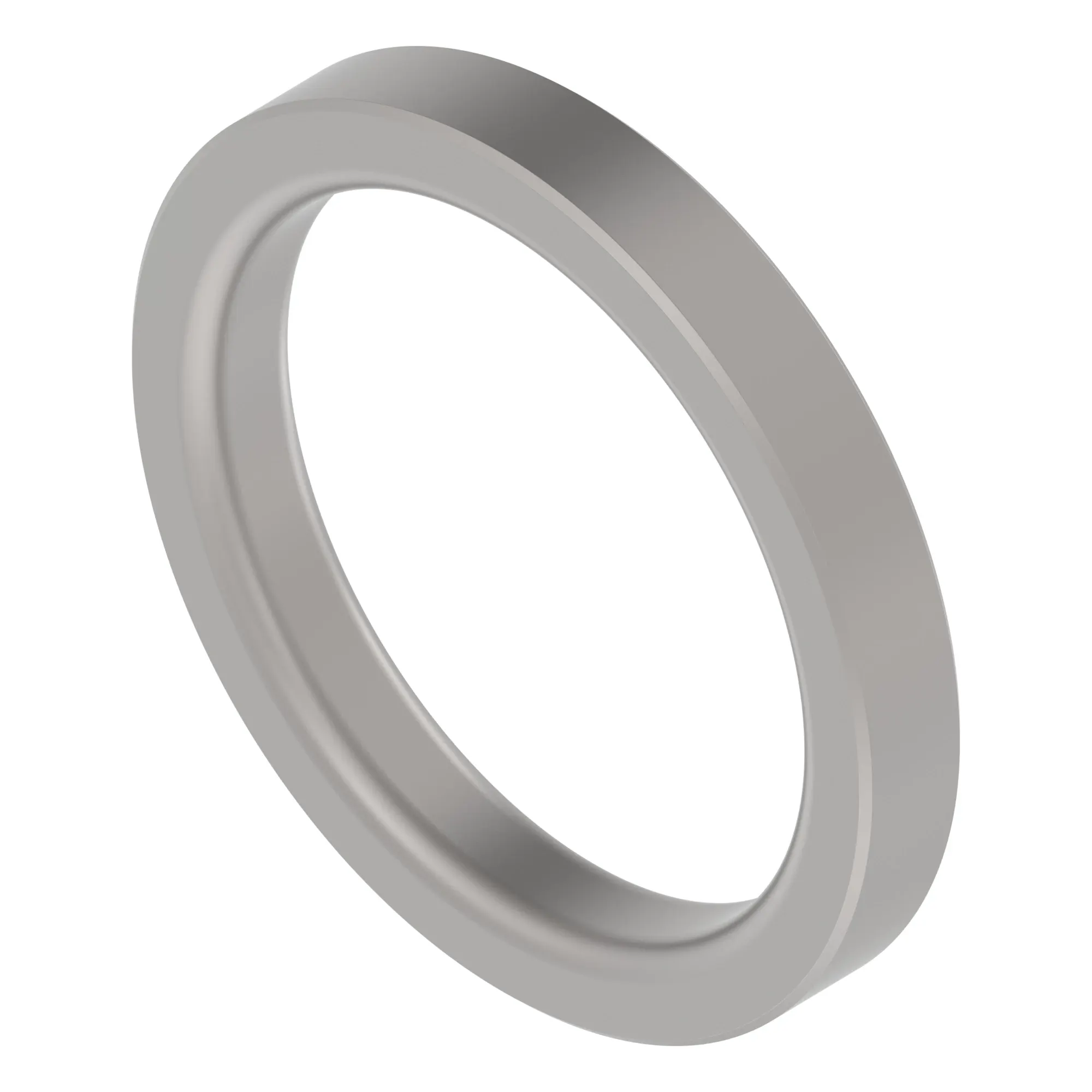 RING, SHOULDER