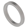 RING, SHOULDER