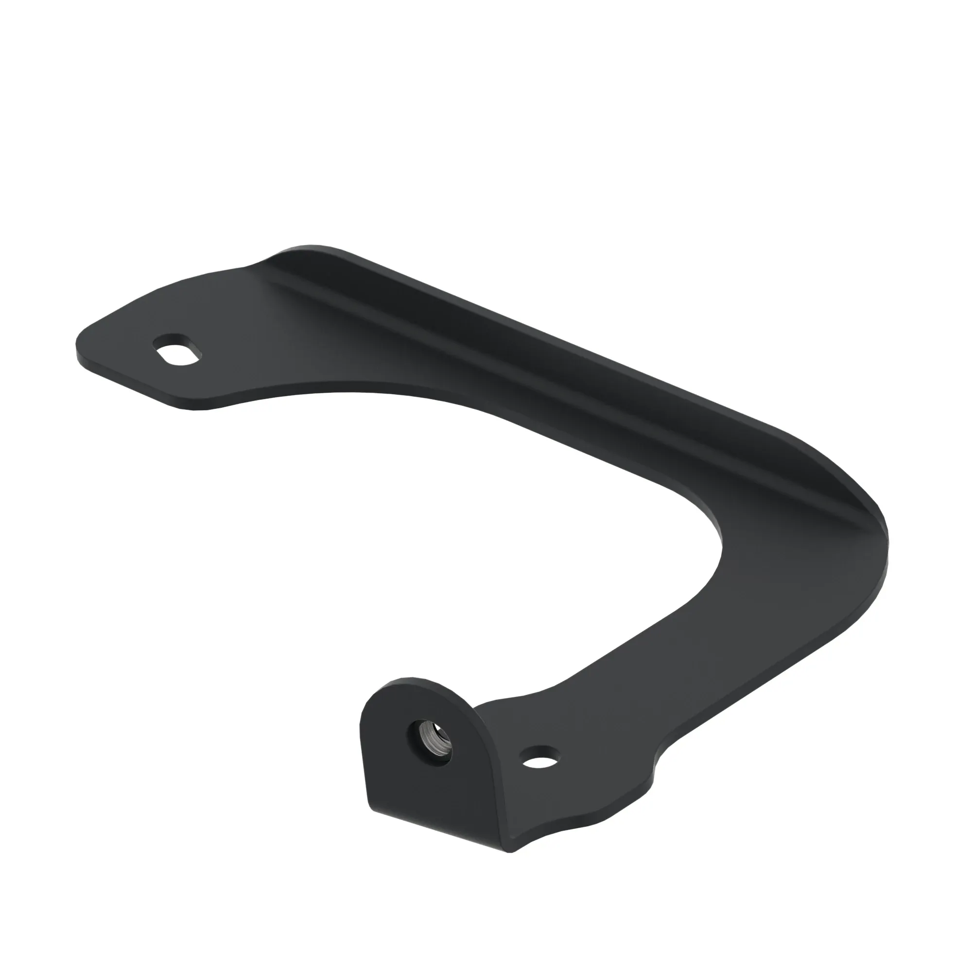 John Deere Bracket - AT527174