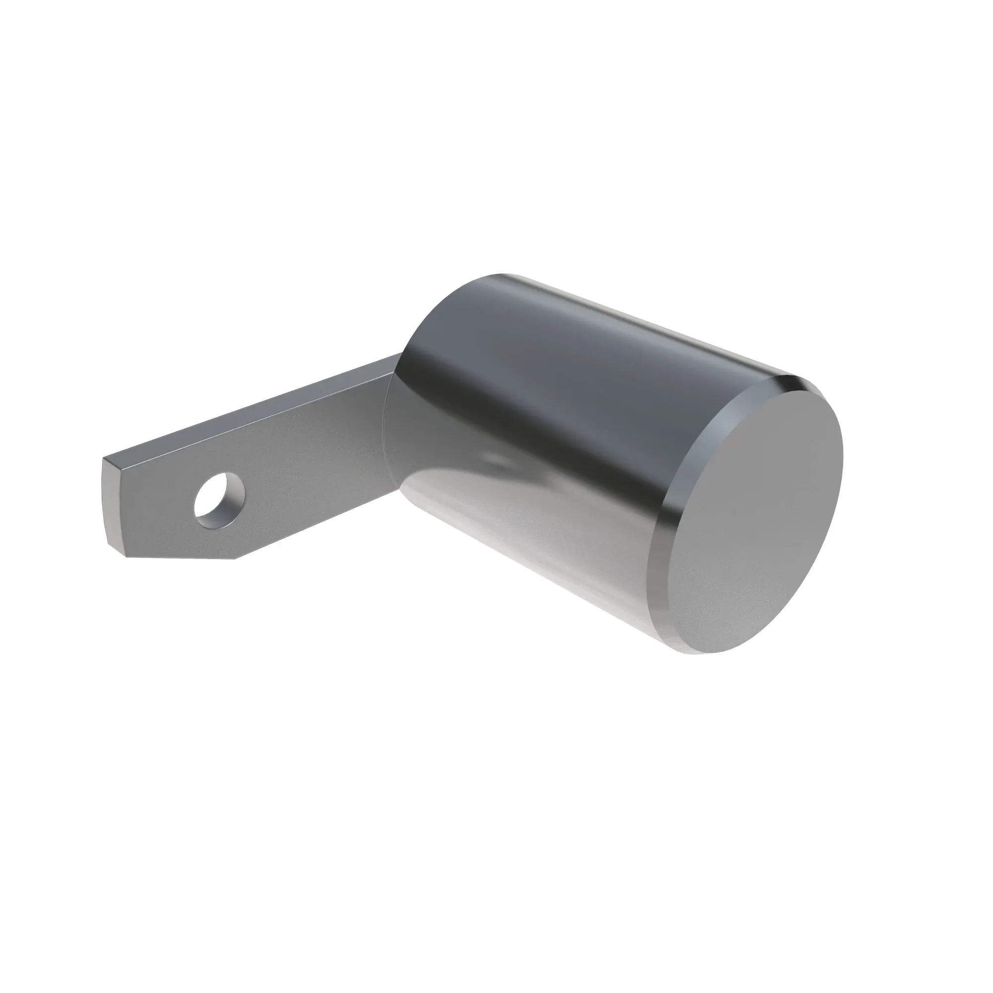 PIN (TONGUE PIVOT)