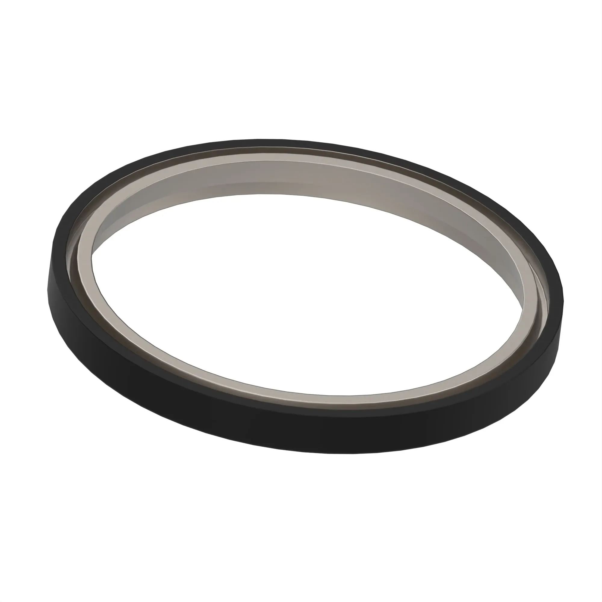 John Deere Piston and Rod Packing Seal - A126898