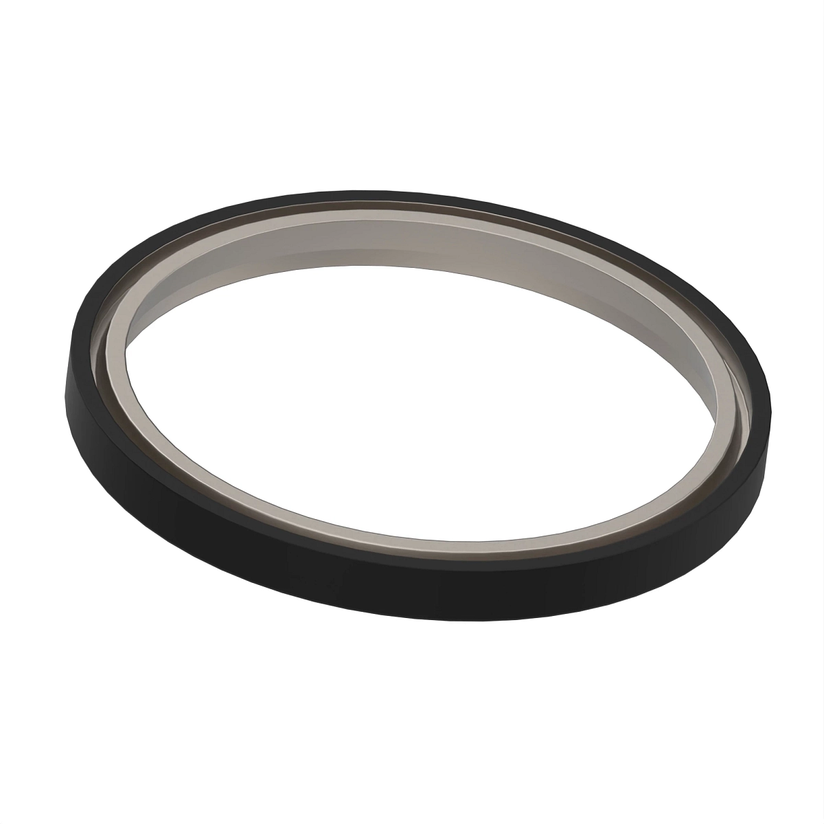 Seal, 1775NT Planter Tracks Pivot