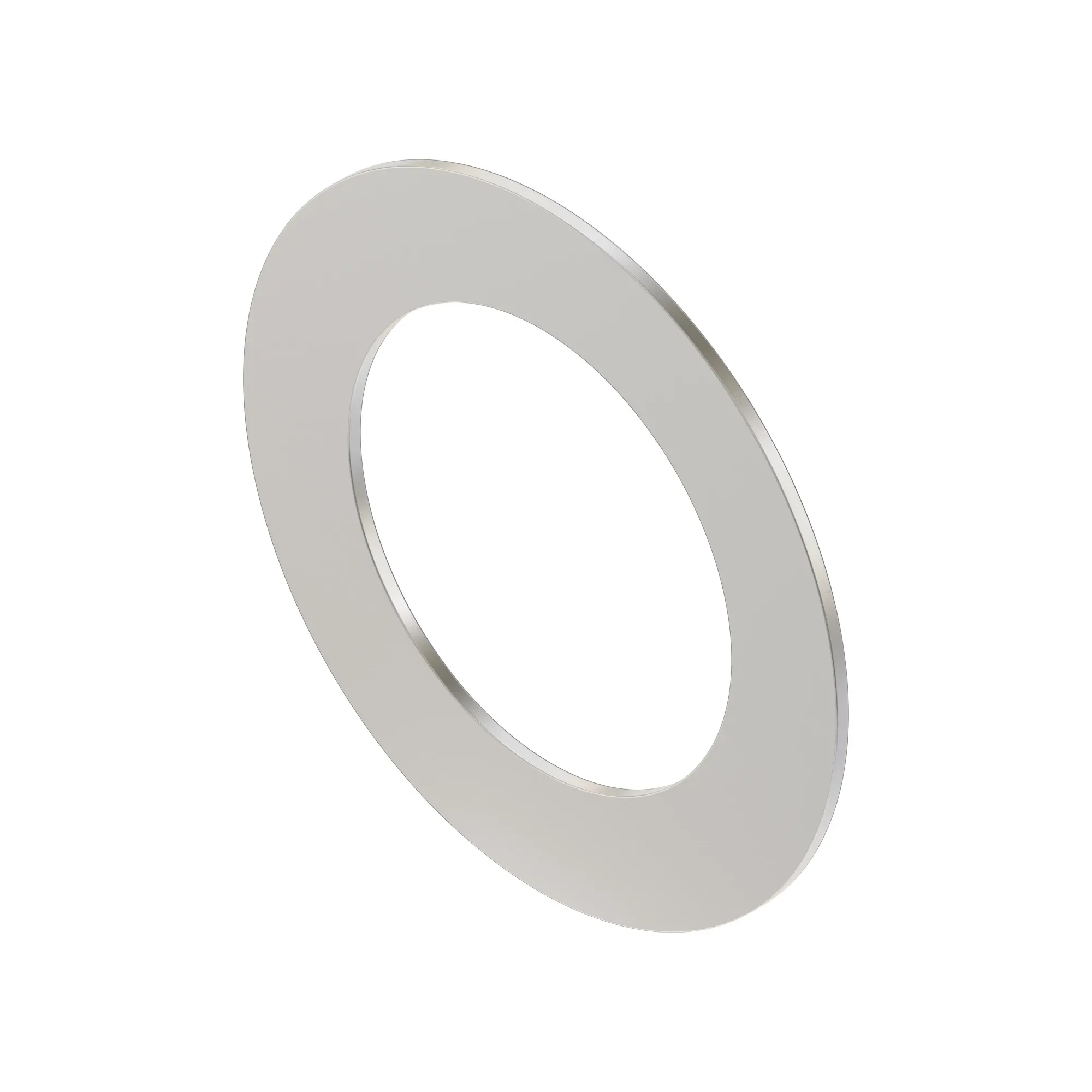 John Deere Clutch Plate - L208383