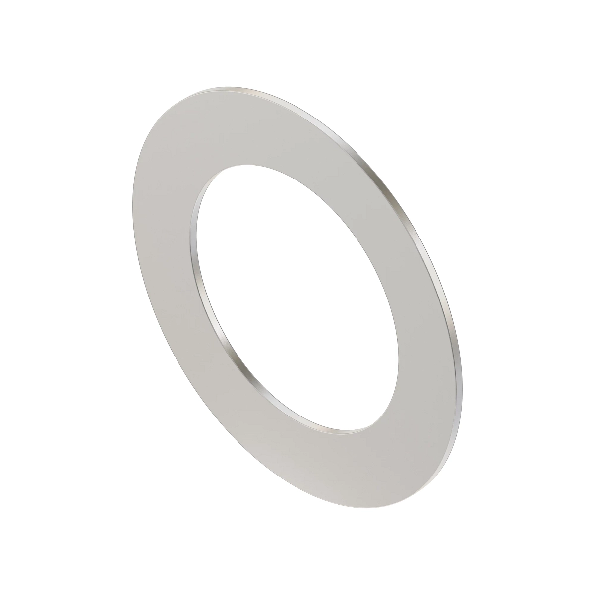 Clutch Plate