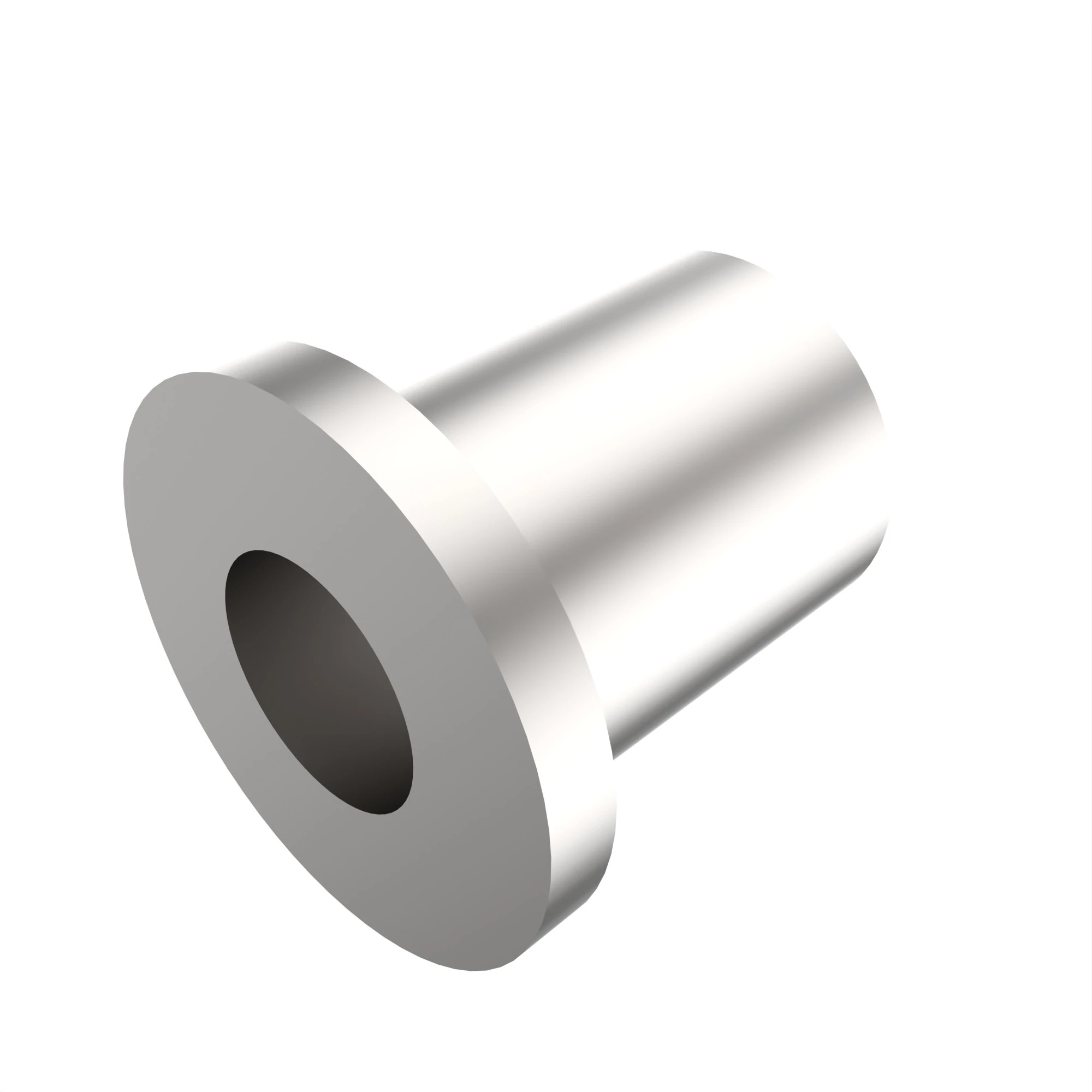 BUSHING,NYLON