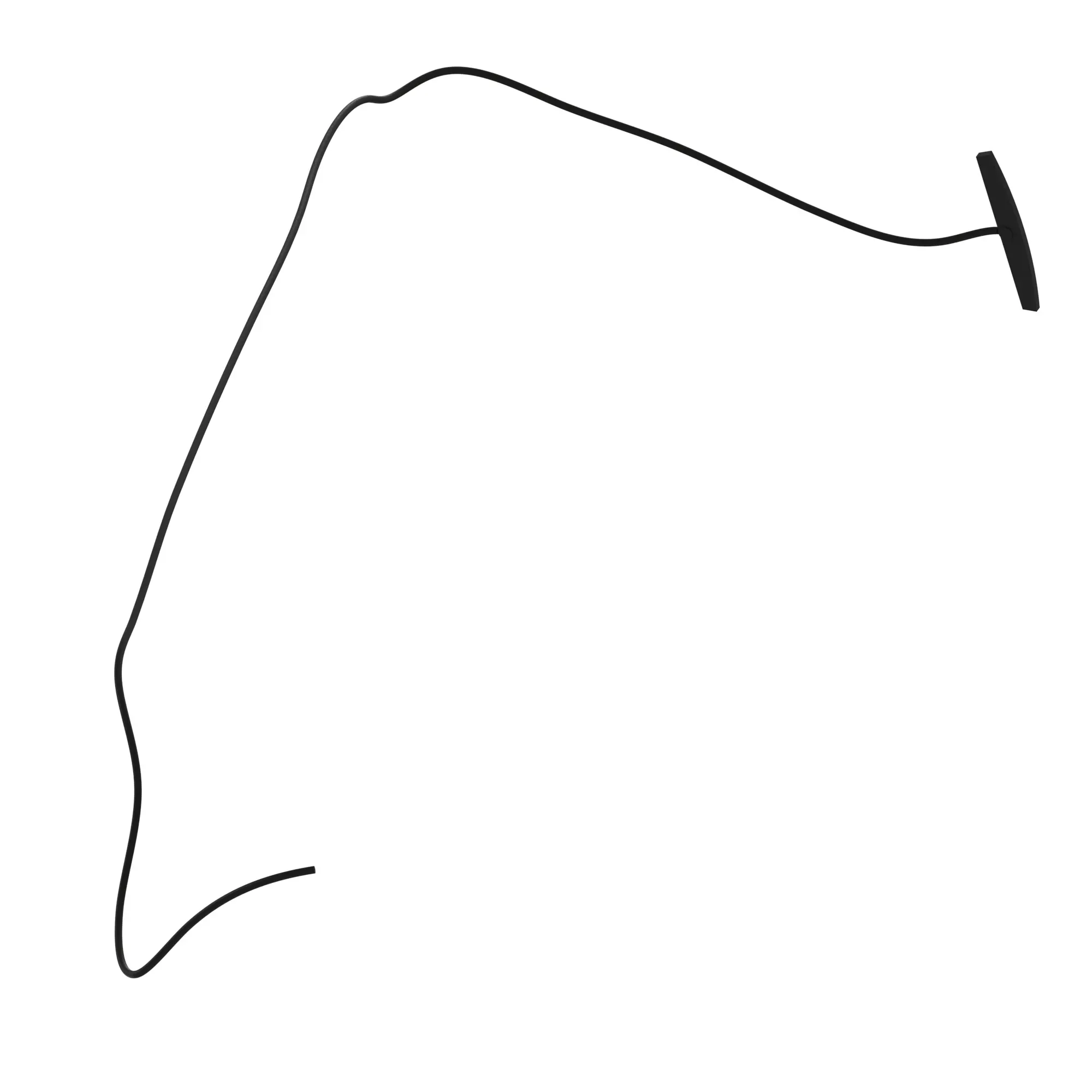 ANTENNA GSM