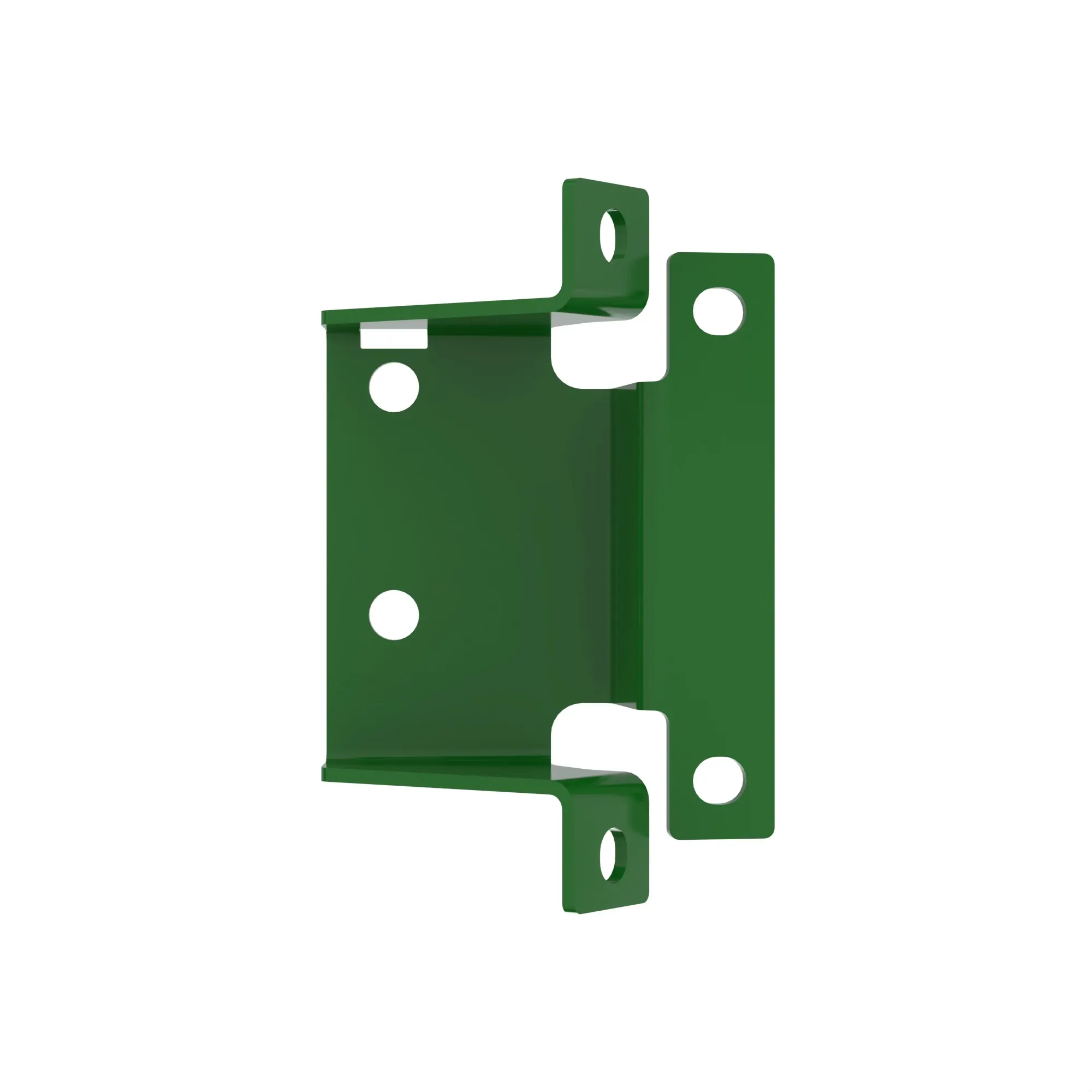 Bracket