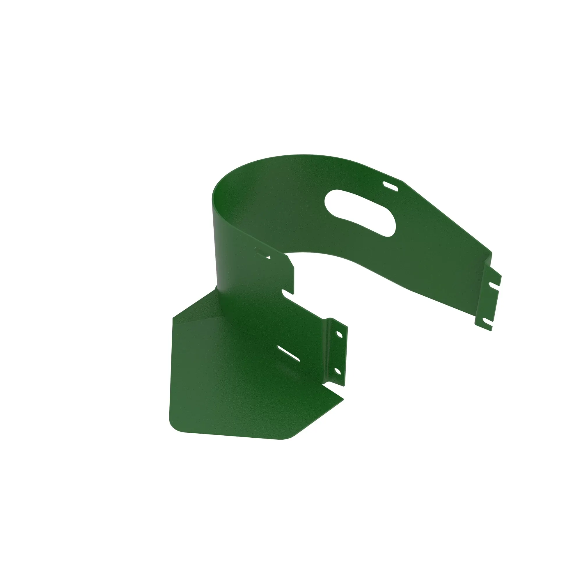 John Deere Stripper - AE54433
