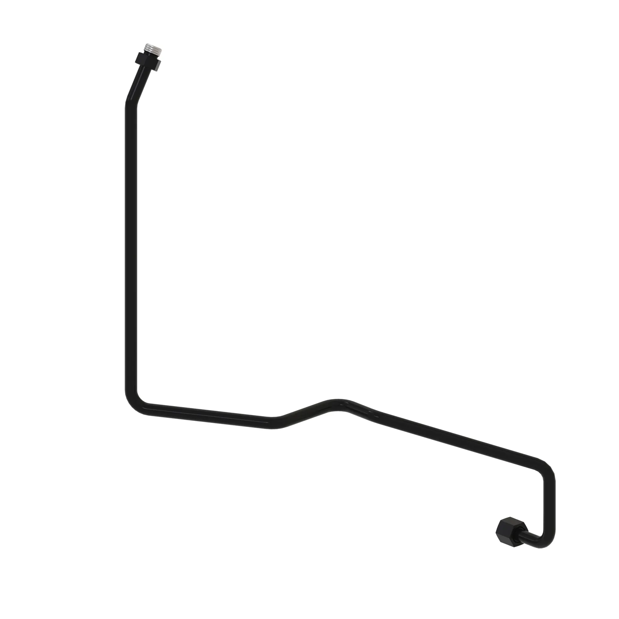 OIL LINE