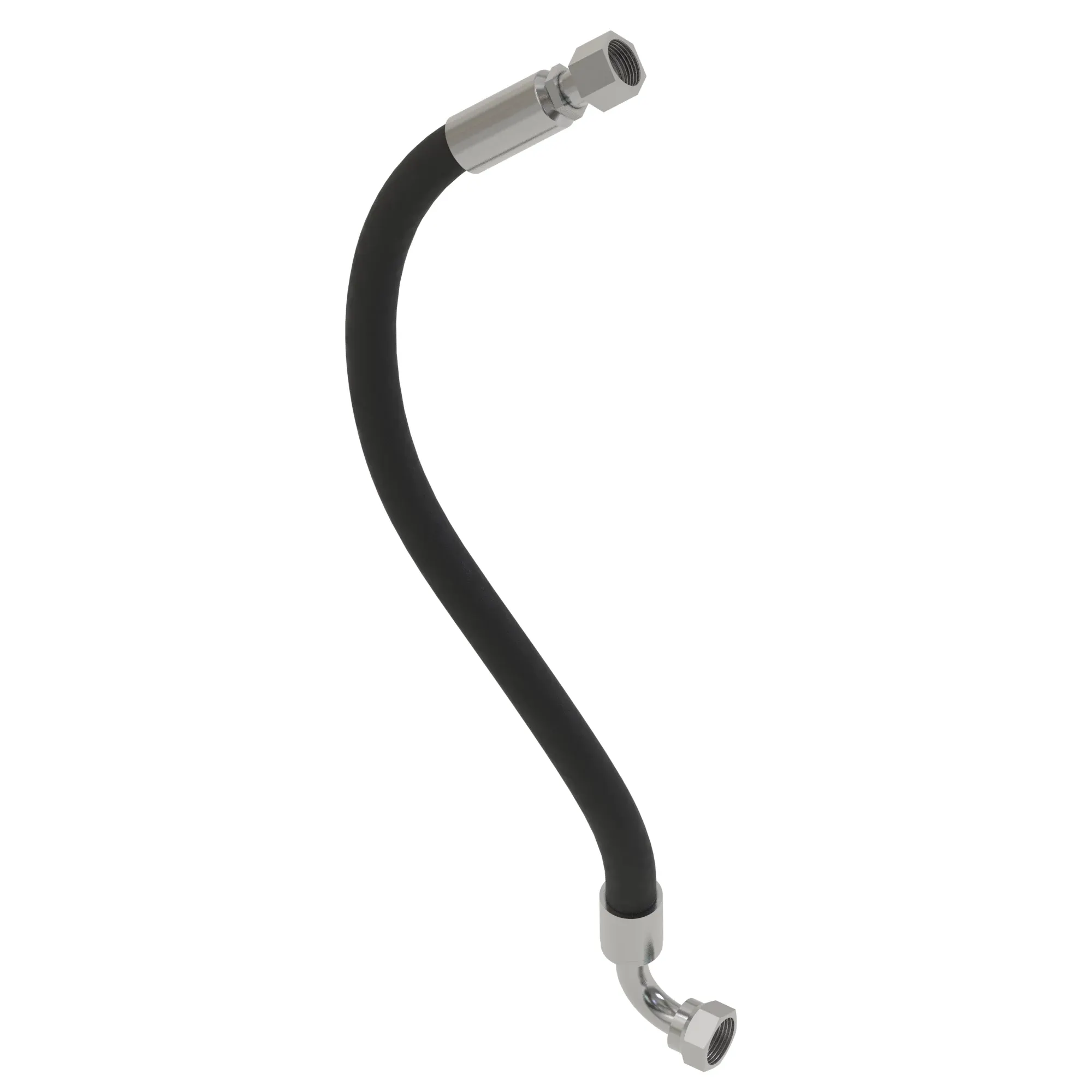 Hydraulic Hose