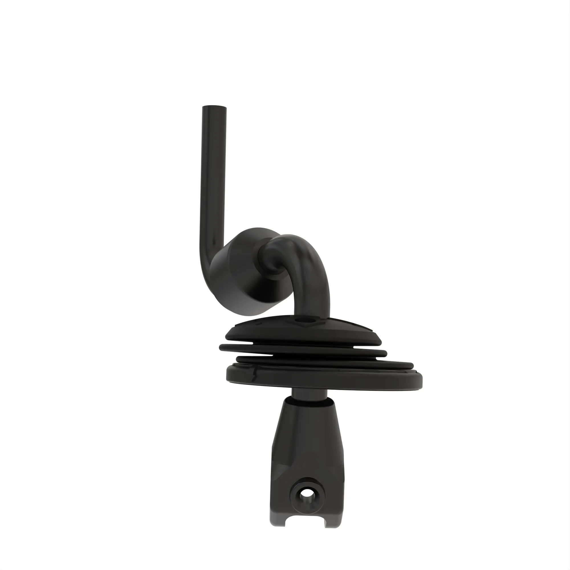 LEVER ASSY.,28 DEG