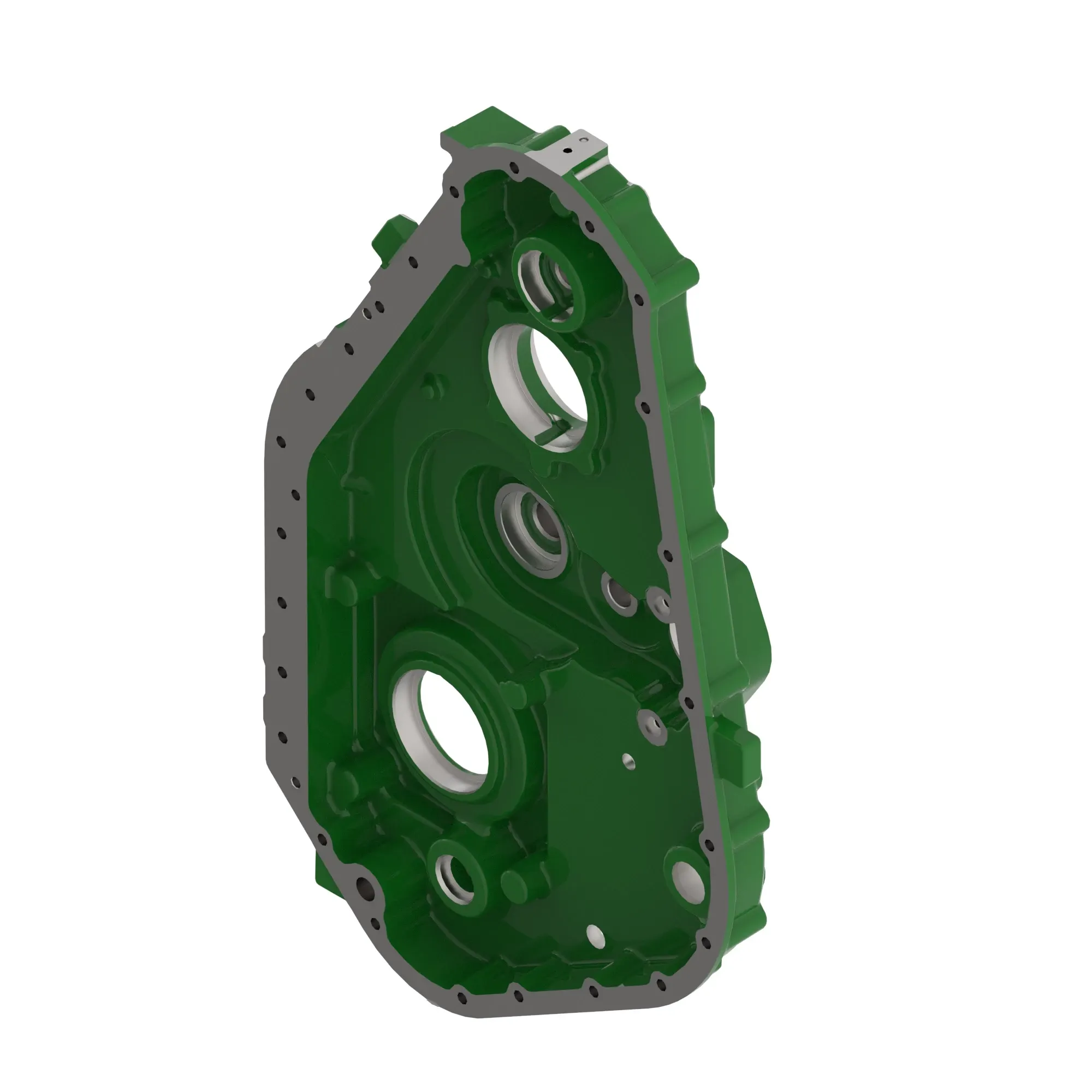 John Deere Housing - DZ123446