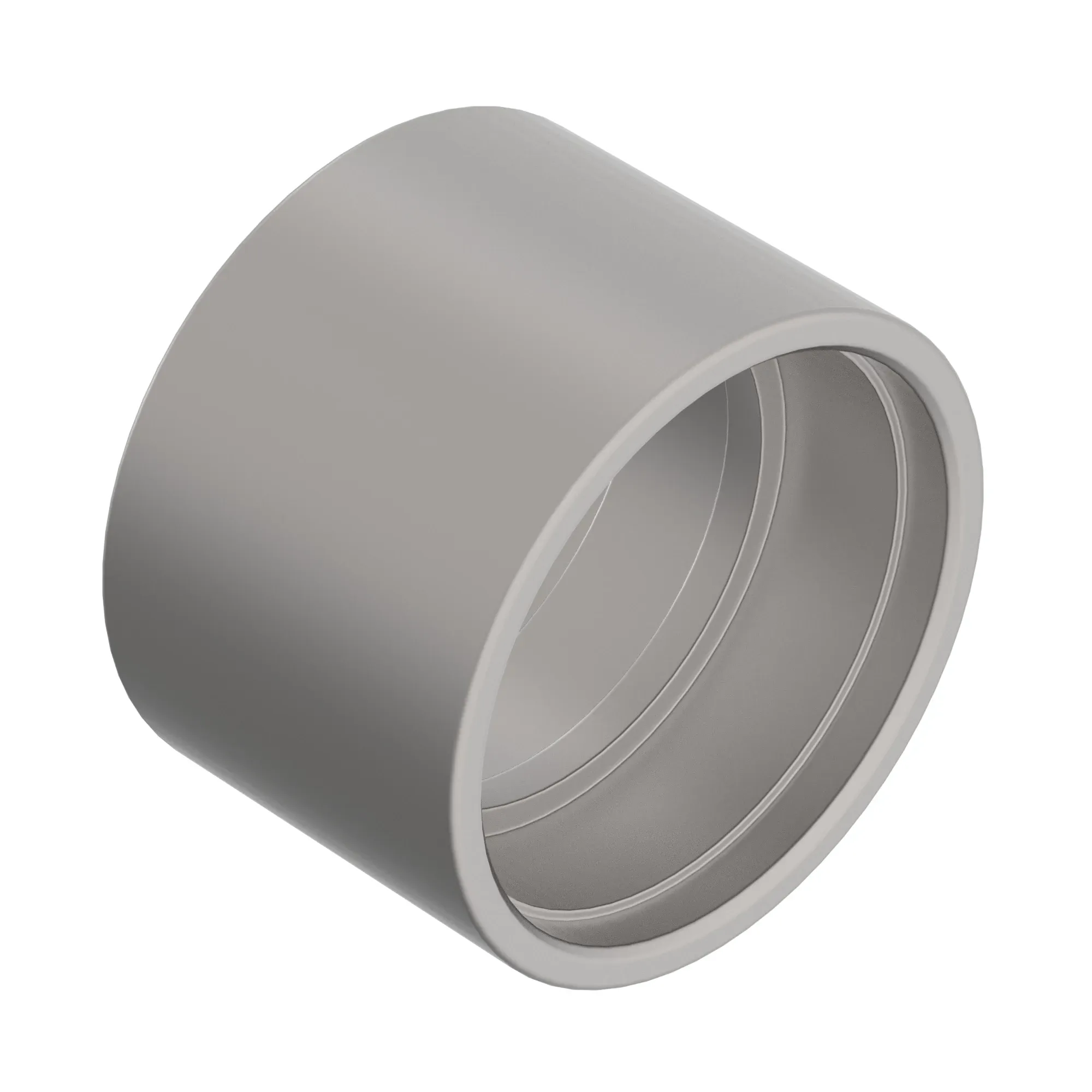 John Deere Roller - P68848