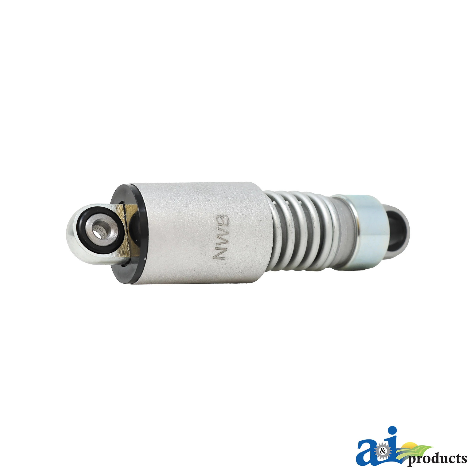 A&I Products Tightener - A-AL110285