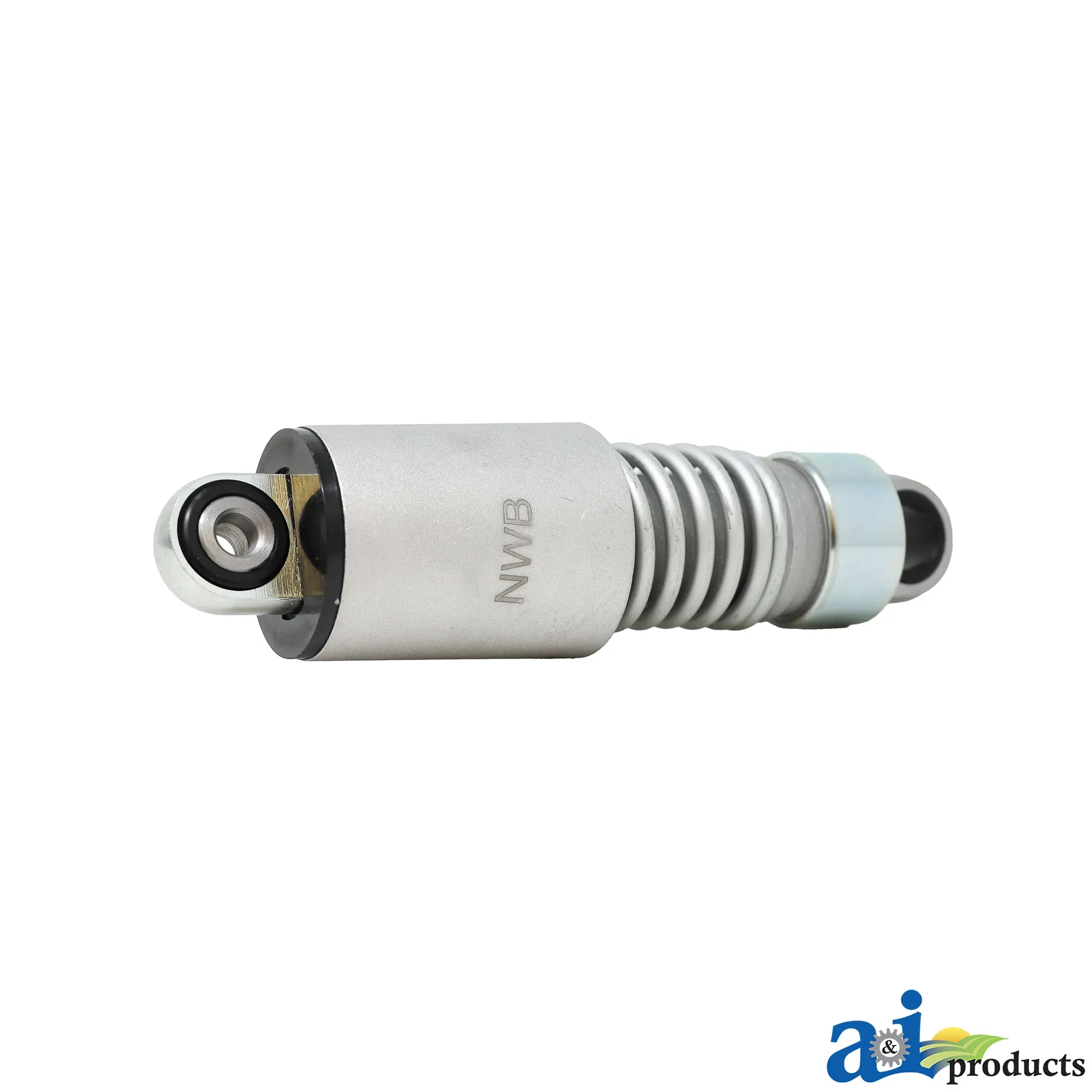 A&I Products Tightener - A-AL110285