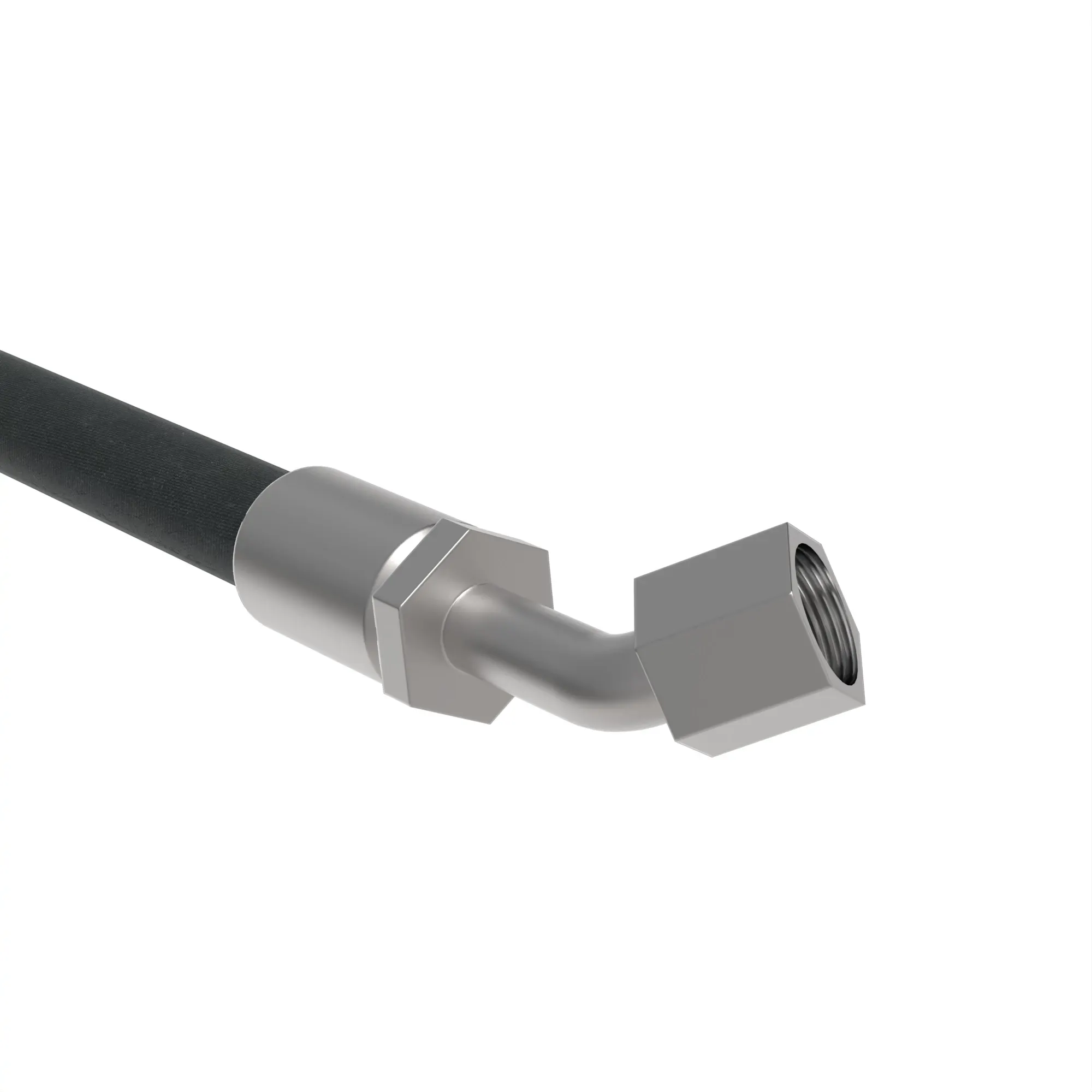 HOSE-801X06X135.3FJ00FJ45