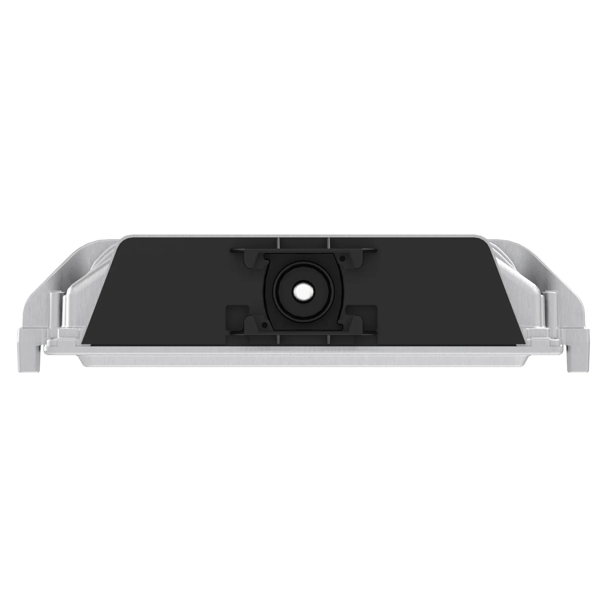 Electronic Control Unit