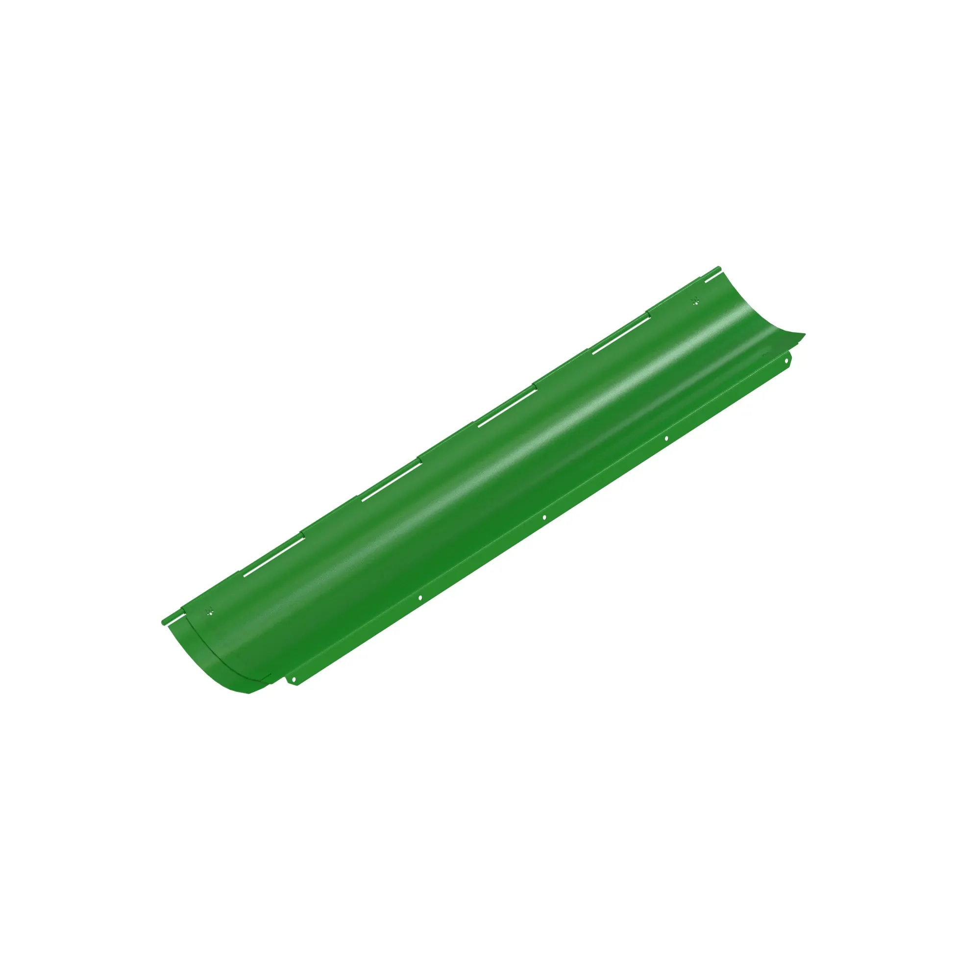 John Deere Perforated Door - AXE15955