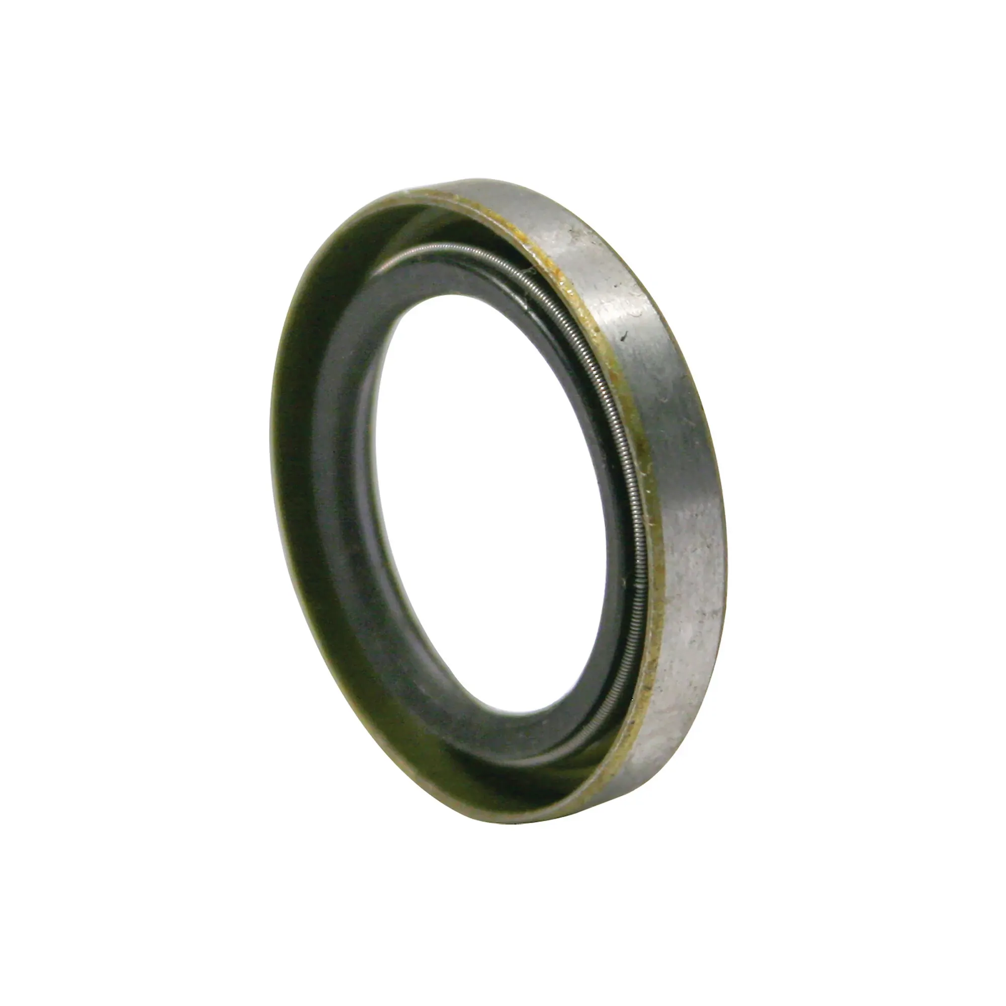 John Deere Torque Convertor Seal - AT179316