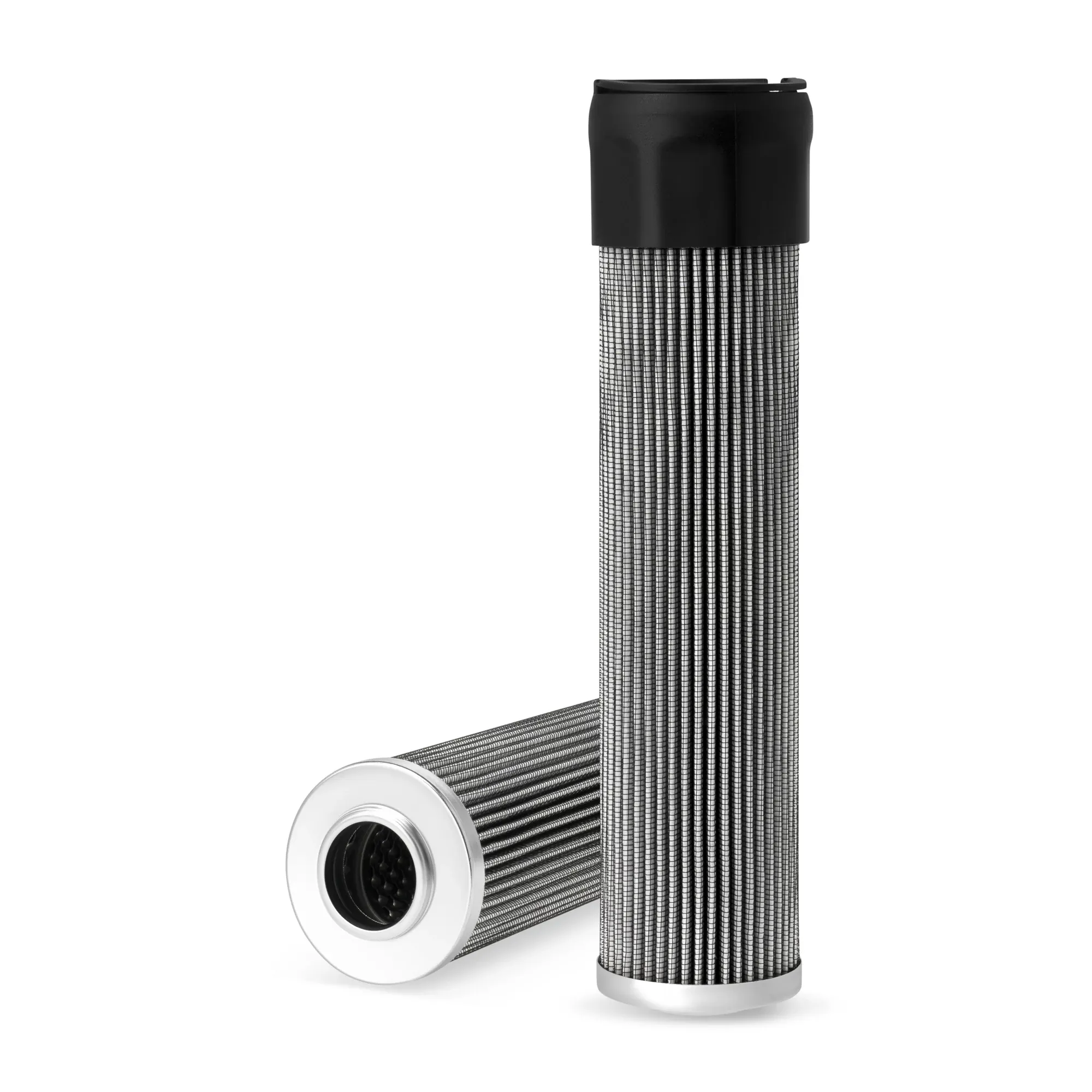 Fleetguard Hydraulic Filter Cartridge - PMHF35436