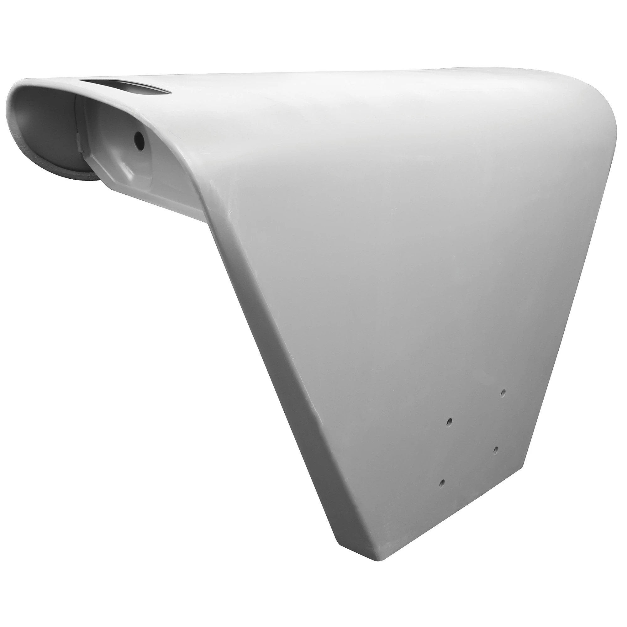 John Deere Fender - RE13878