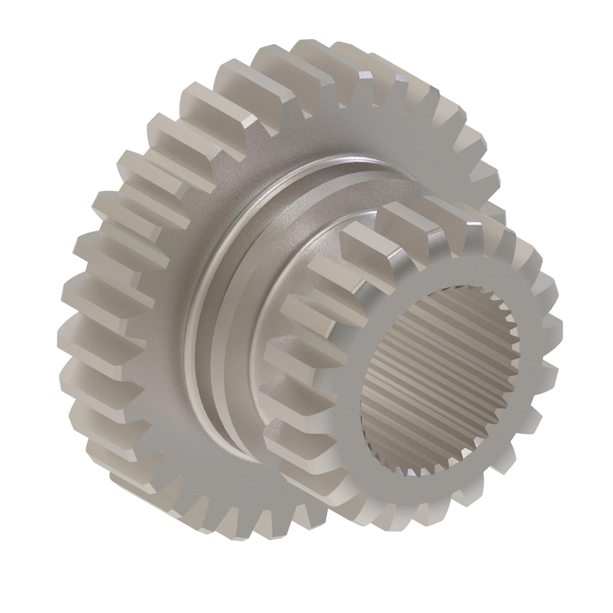GEAR