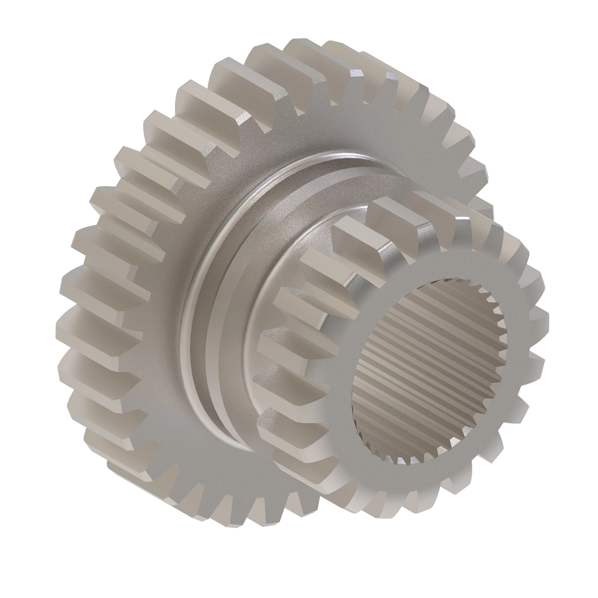 Gear