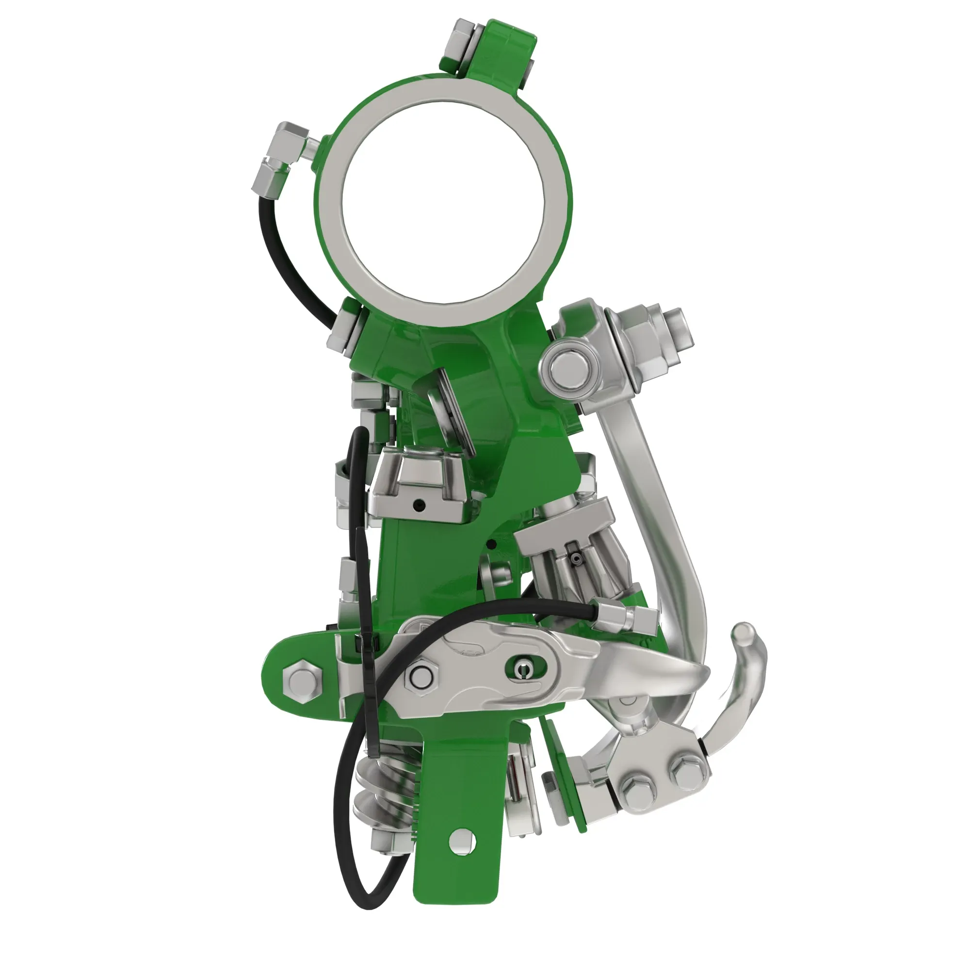 KNOTTER