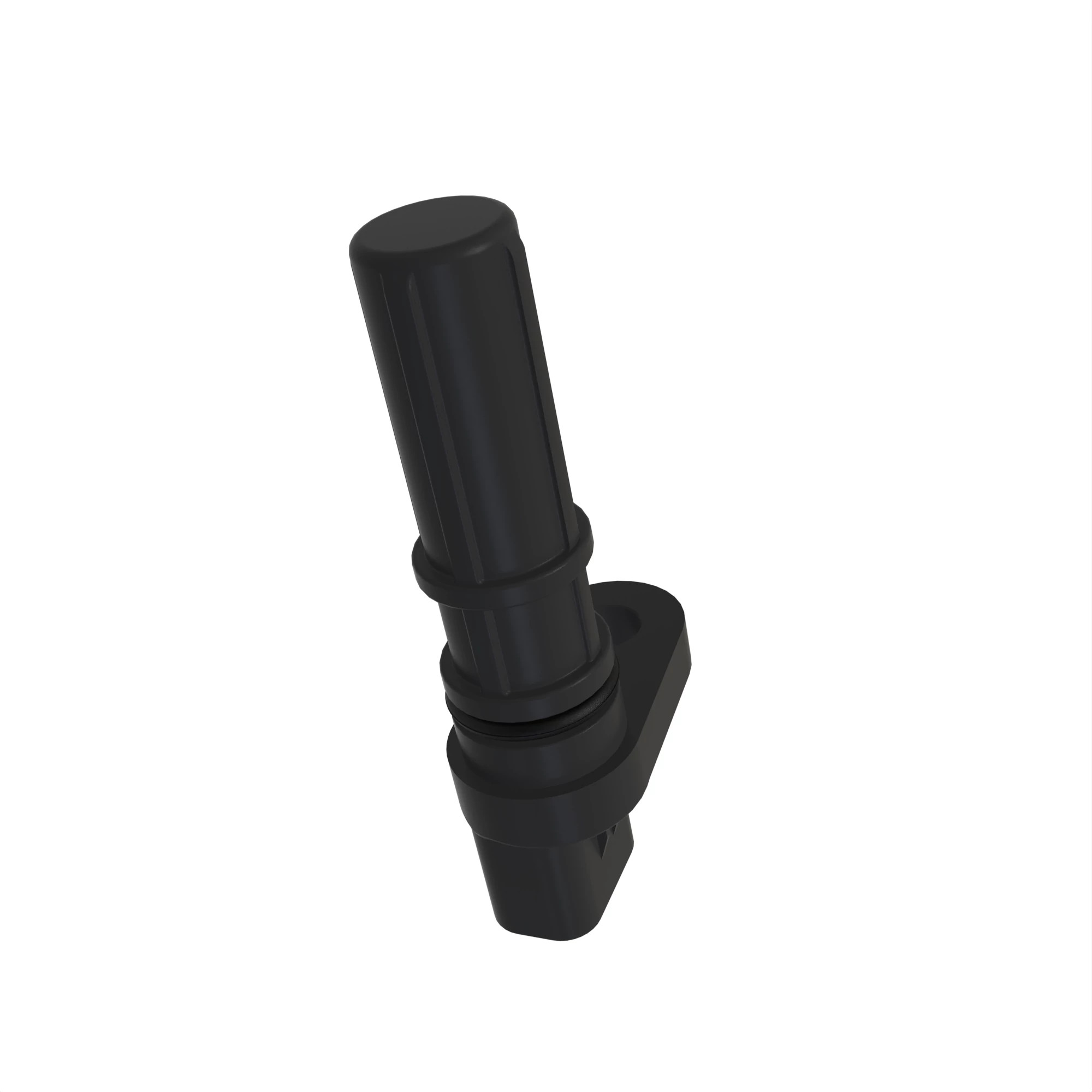 SPEED SENSOR, SPEED AND POSITION HA