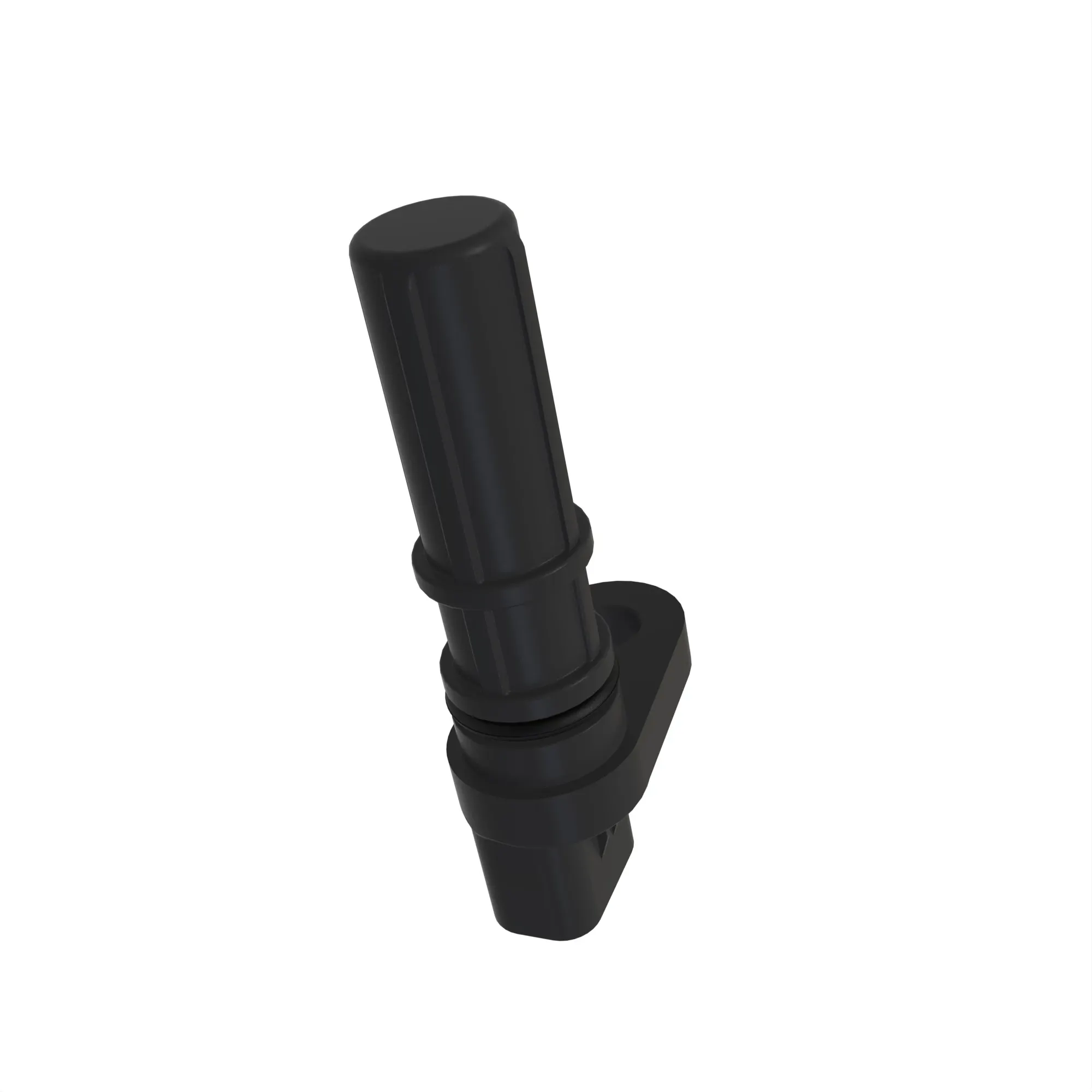 John Deere Sensor - DZ106067