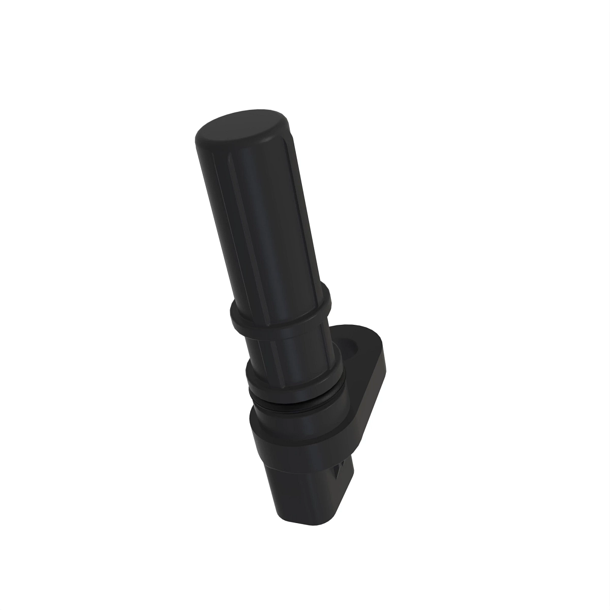 Speed Sensor, Speed and Position Ha