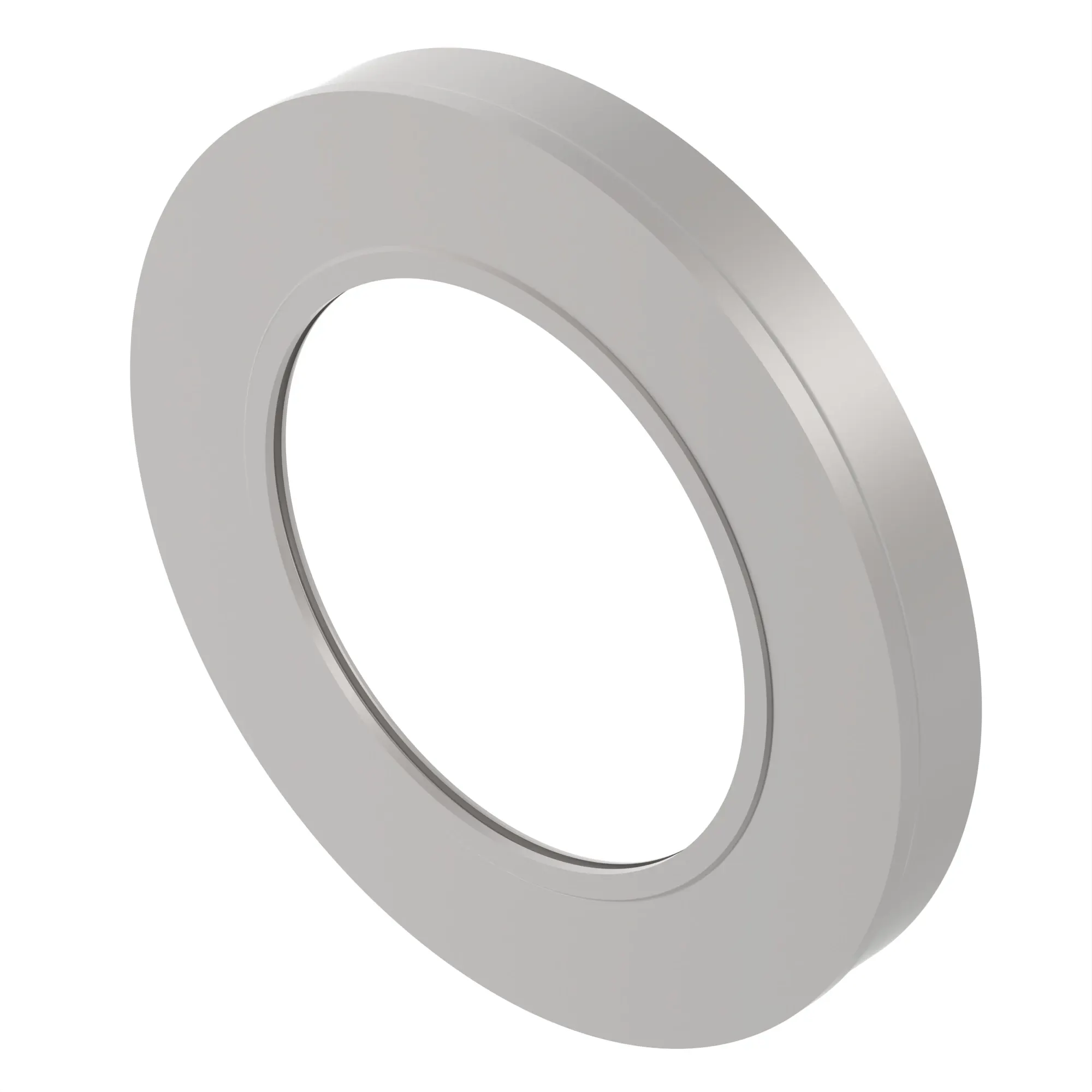 PISTON, PARK