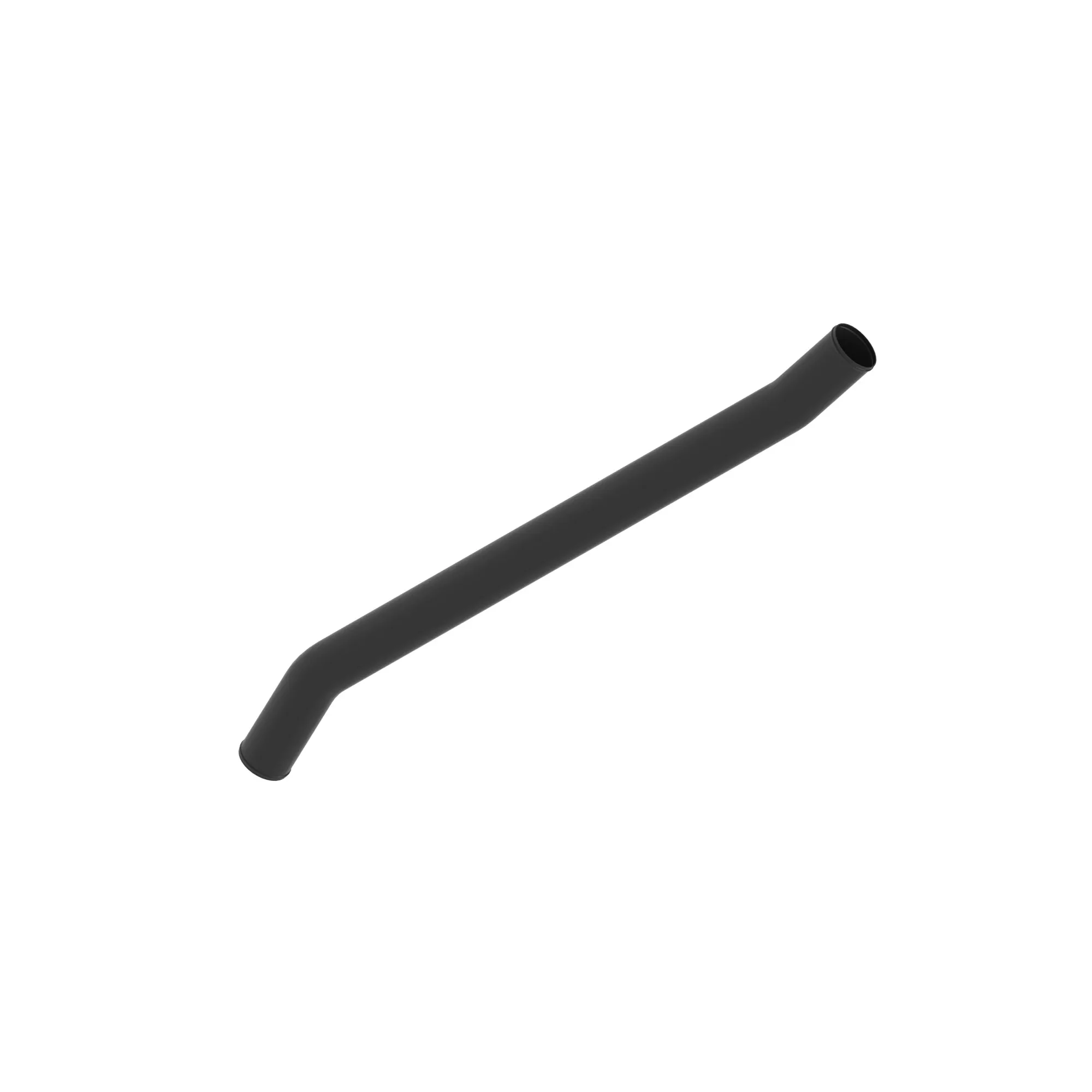 John Deere Structural Tube - H171357