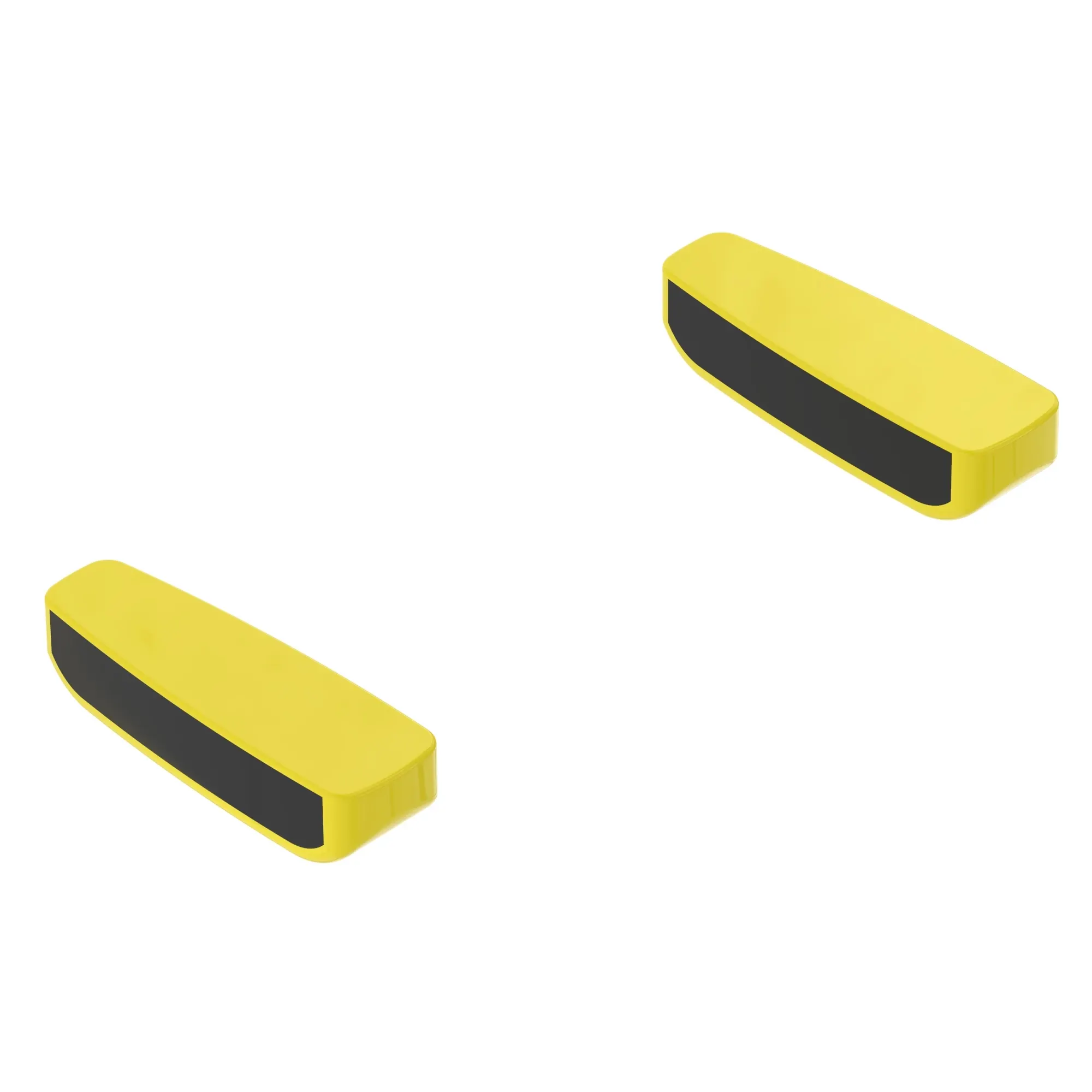 BUC10649: Armrest Kit