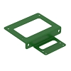 John Deere Bracket - KK98561