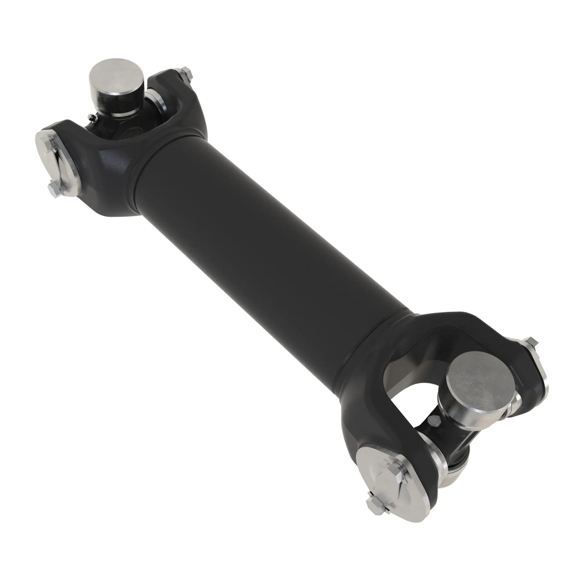 Universal Driveshaft
