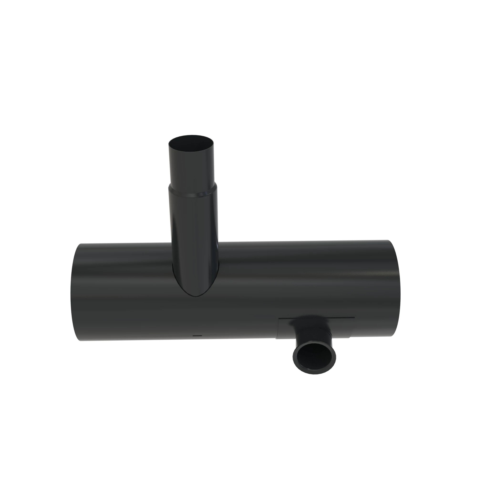 John Deere Muffler - AT374663