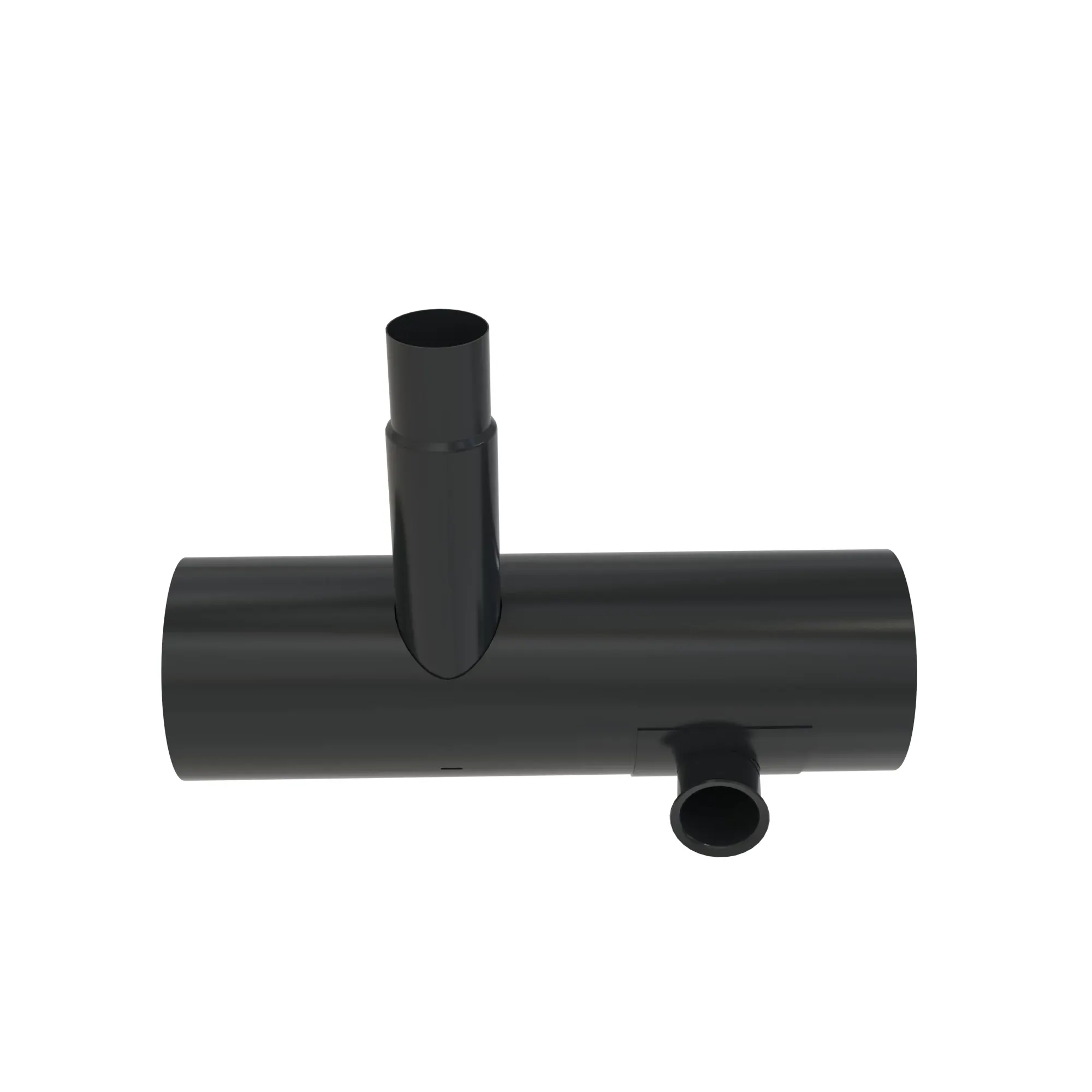 John Deere Muffler - AT374663