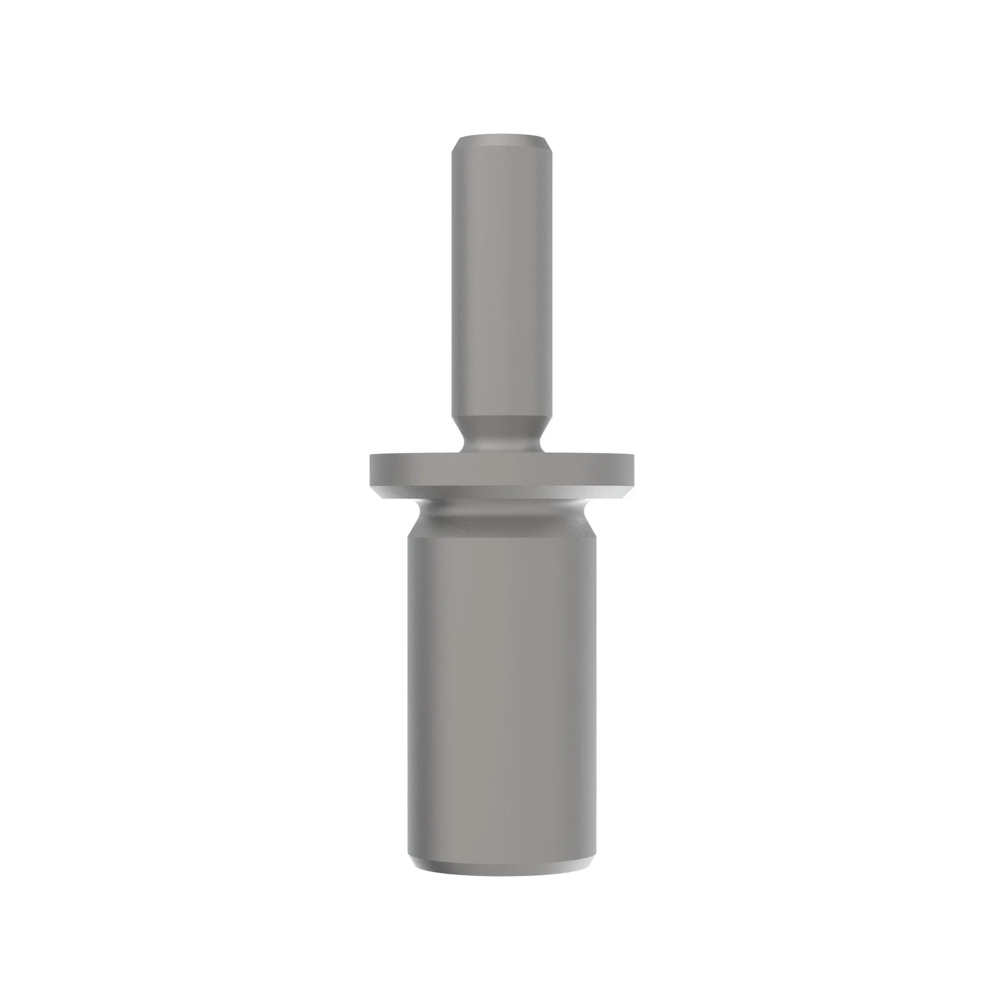 Hydraulic Cylinder Rod