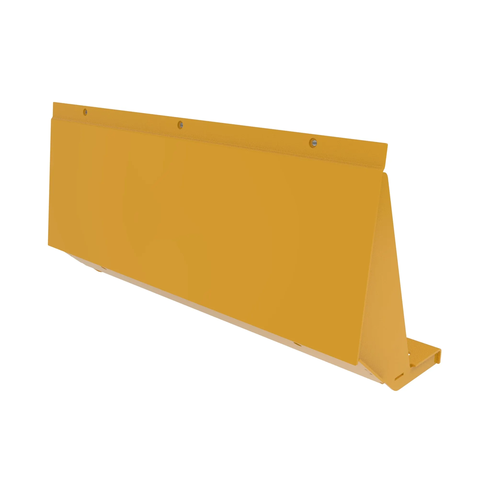 John Deere Rear Cover - AT228509